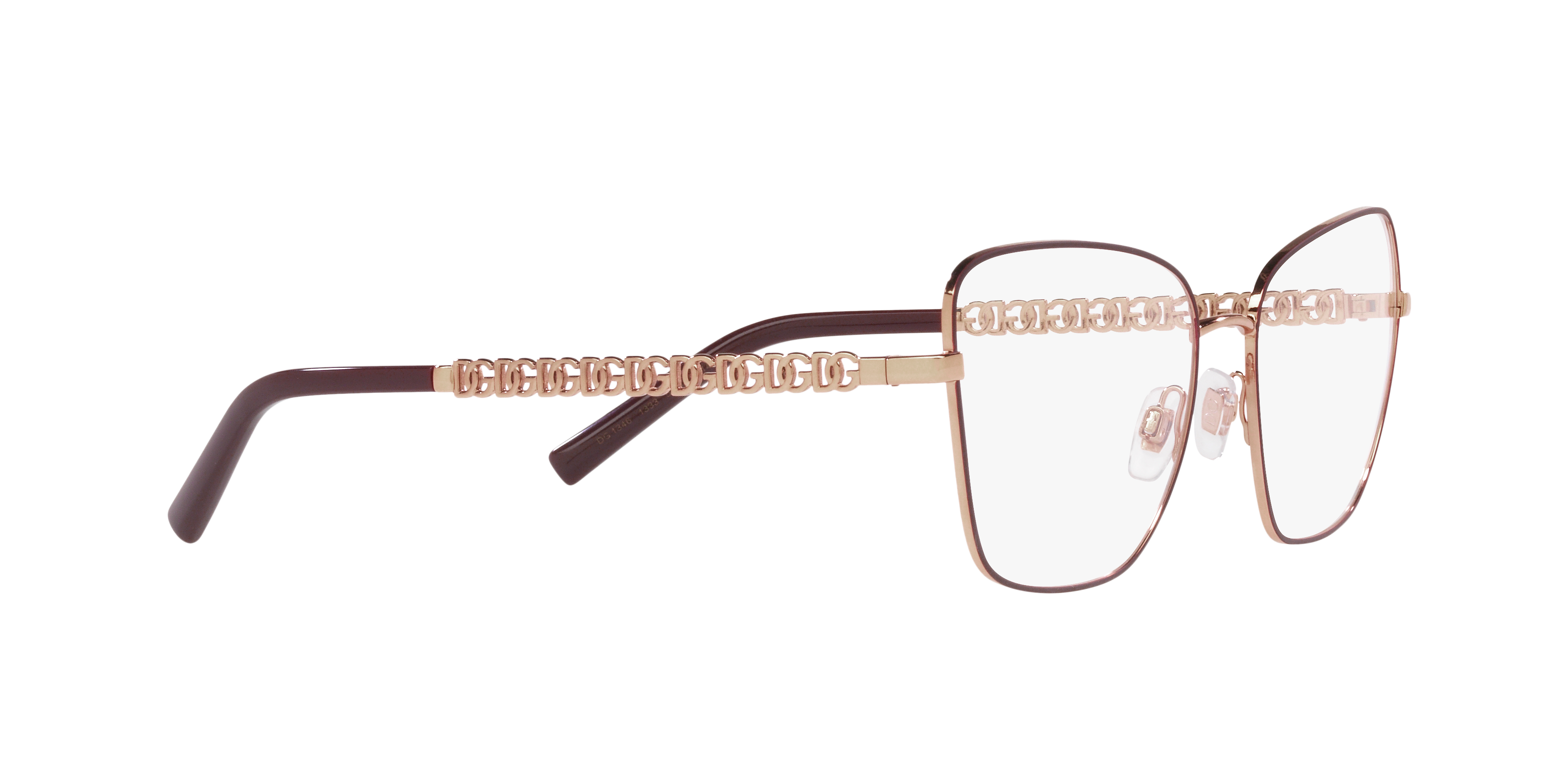 Dolce & Gabbana DG1346 1333