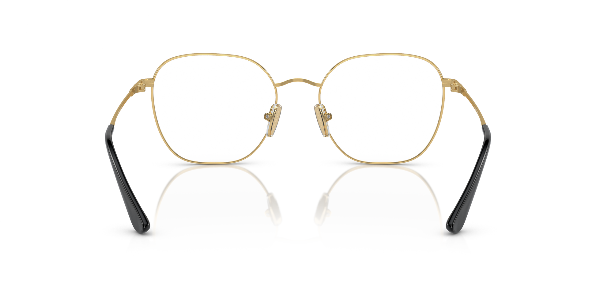 Vogue Eyewear VO4178 280