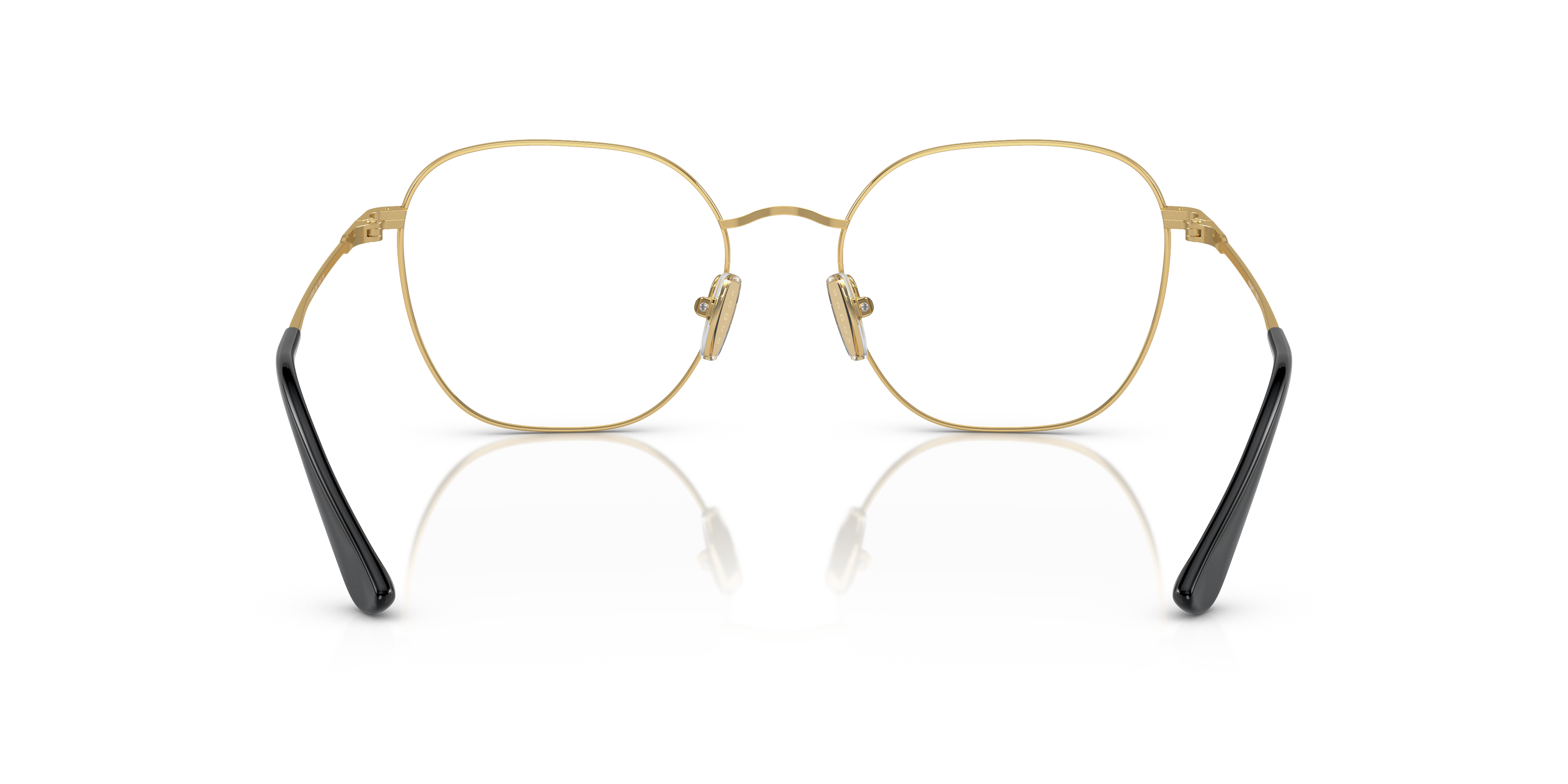 Vogue Eyewear VO4178 280