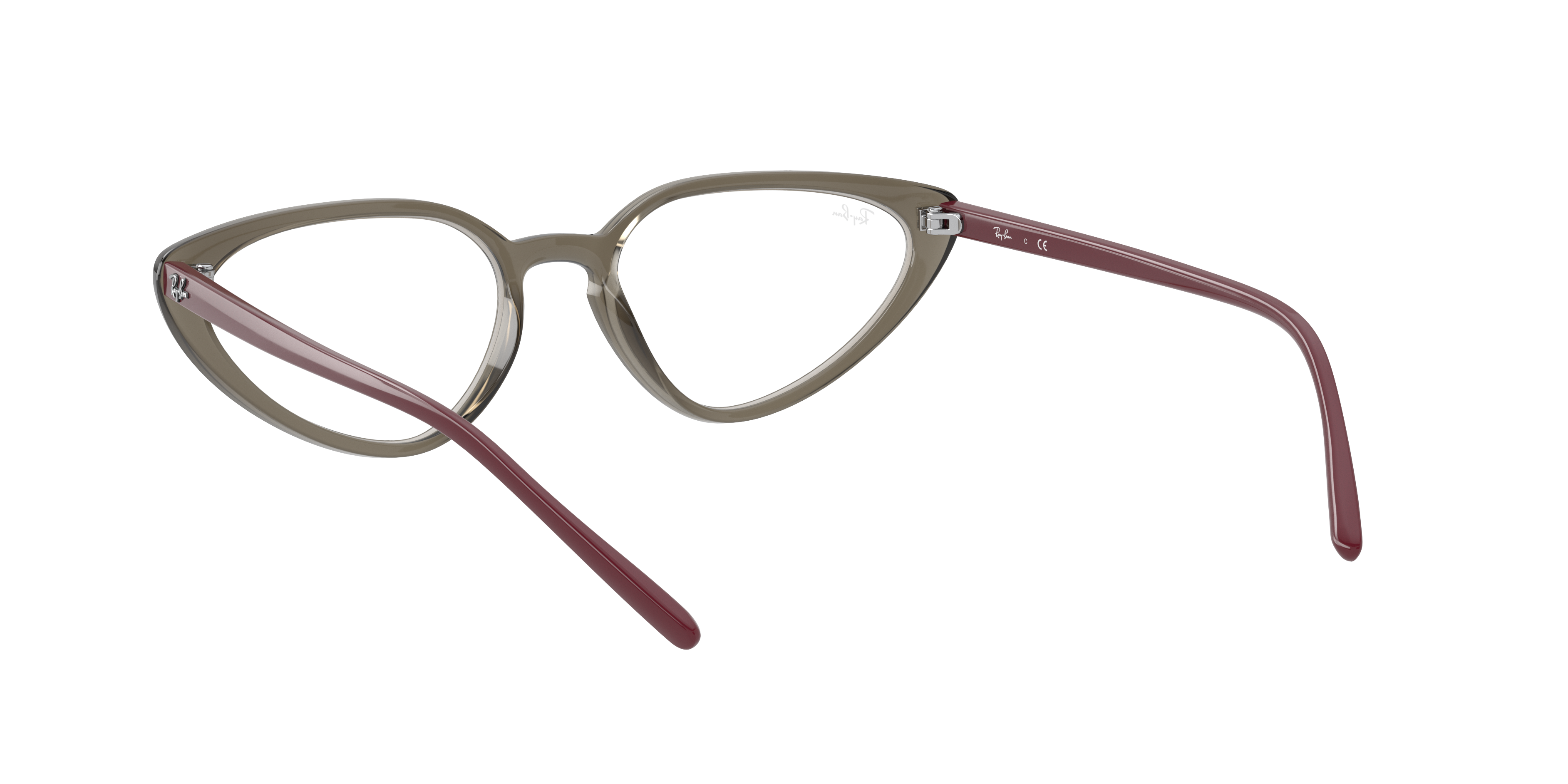 Ray-Ban RX7188 8083