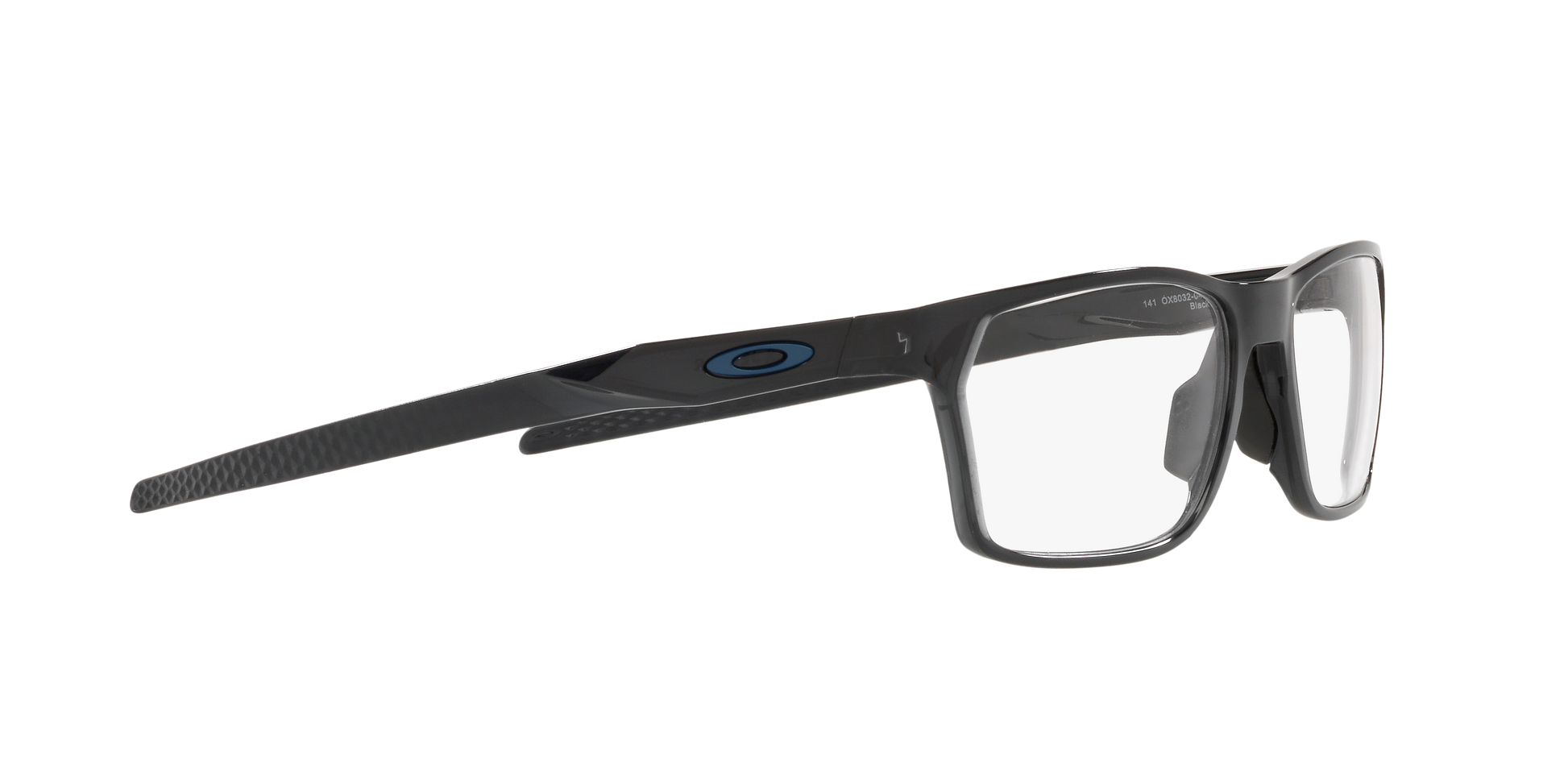 Oakley OX8032 HEX JECTOR 803204