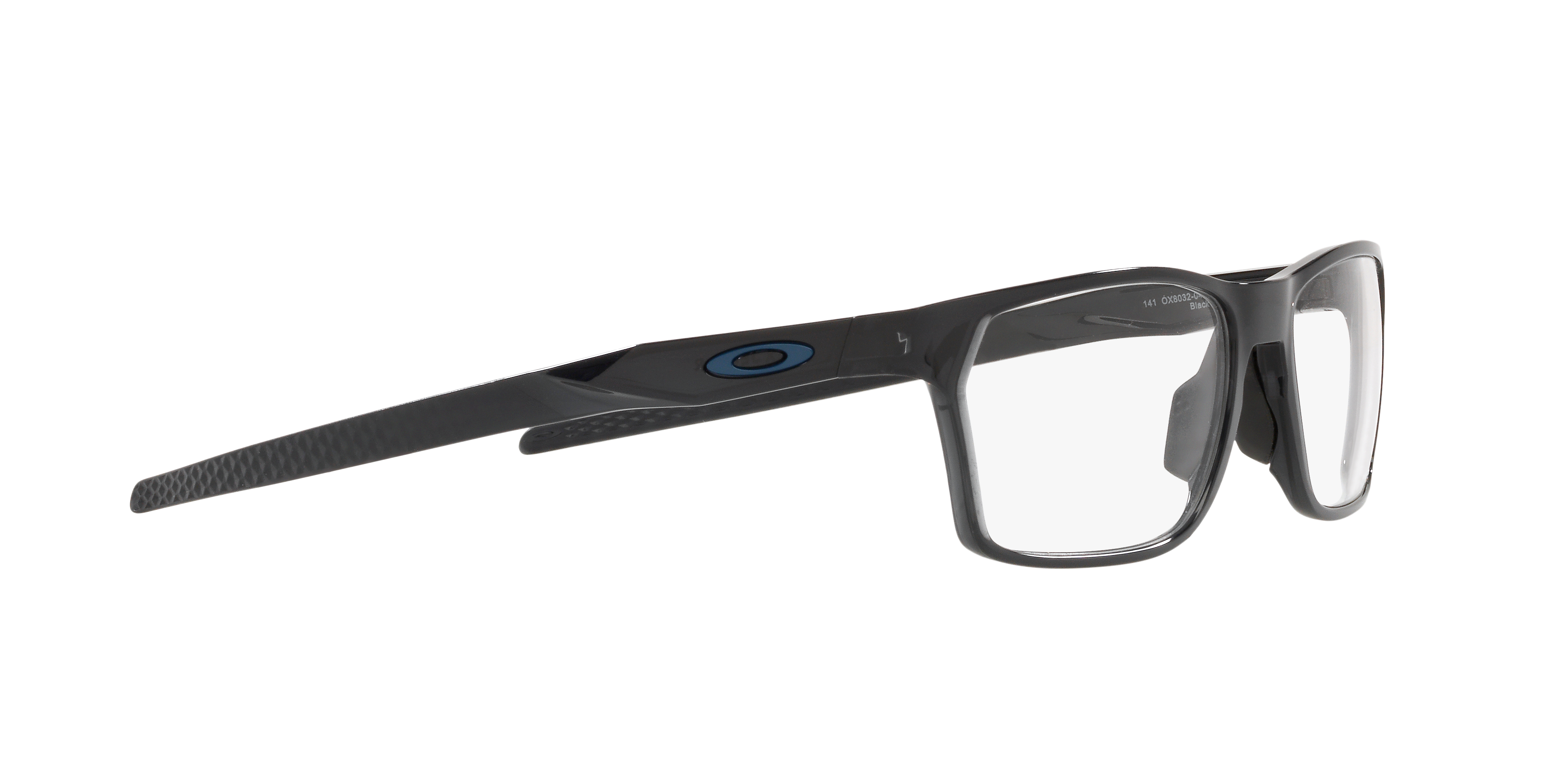 Oakley OX8032 HEX JECTOR 803204