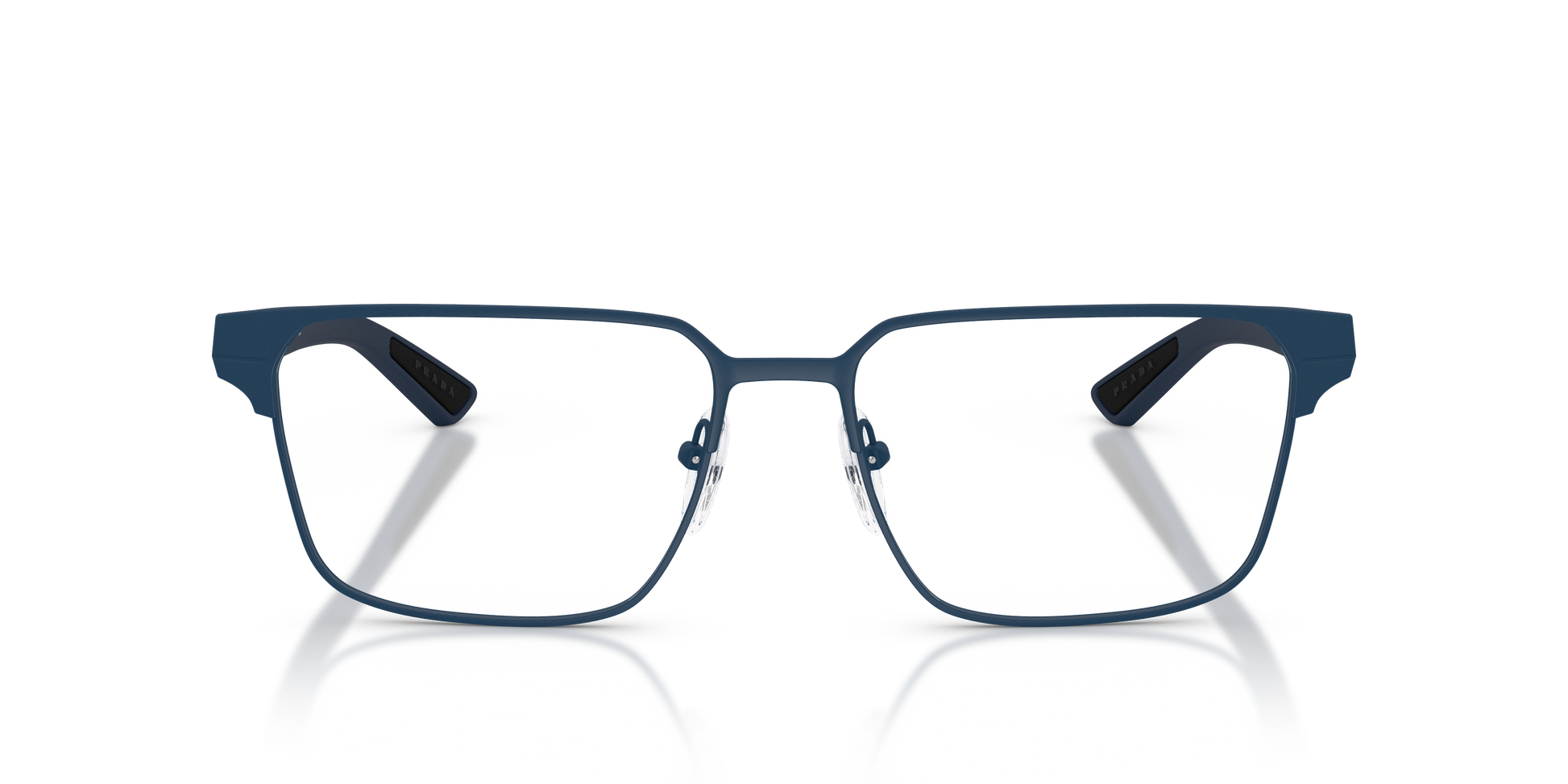 Prada Linea Rossa PS 50TV TFY1O1