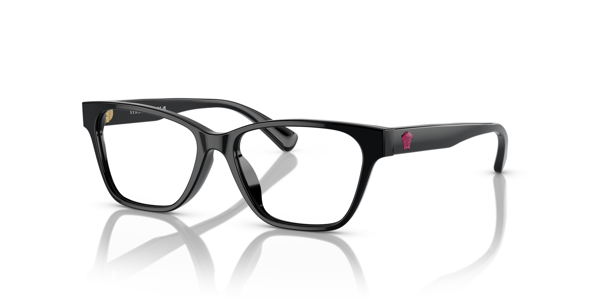 Versace VK3003U GB1
