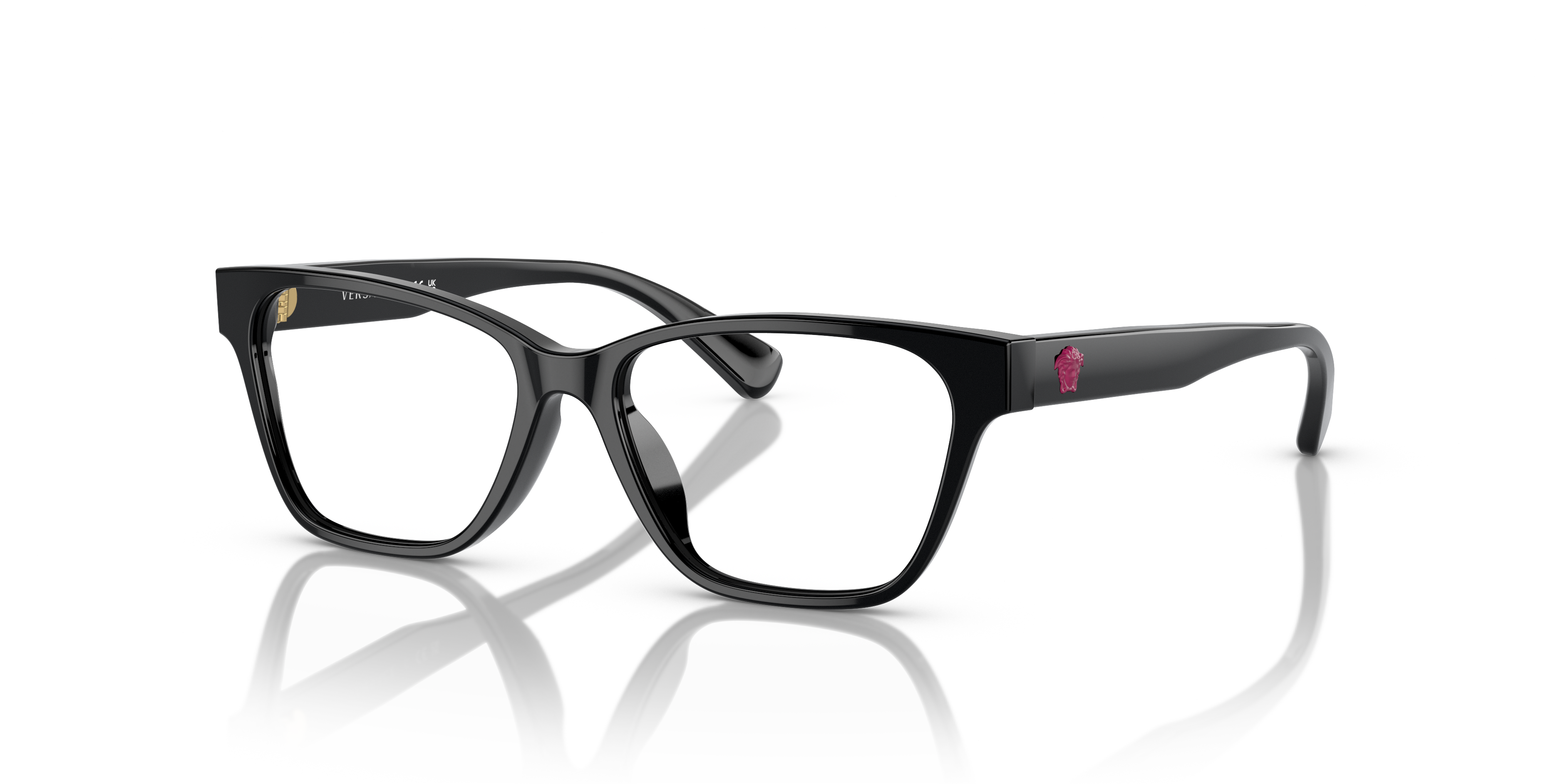Versace VK3003U GB1