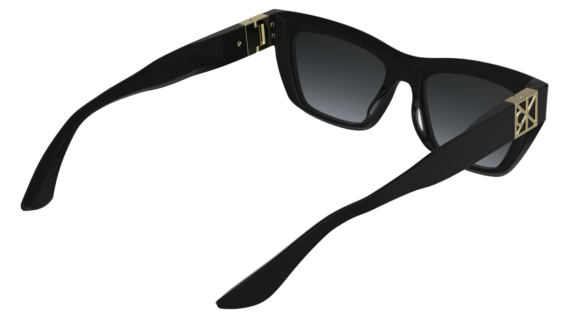 Calvin Klein CK26534S 1