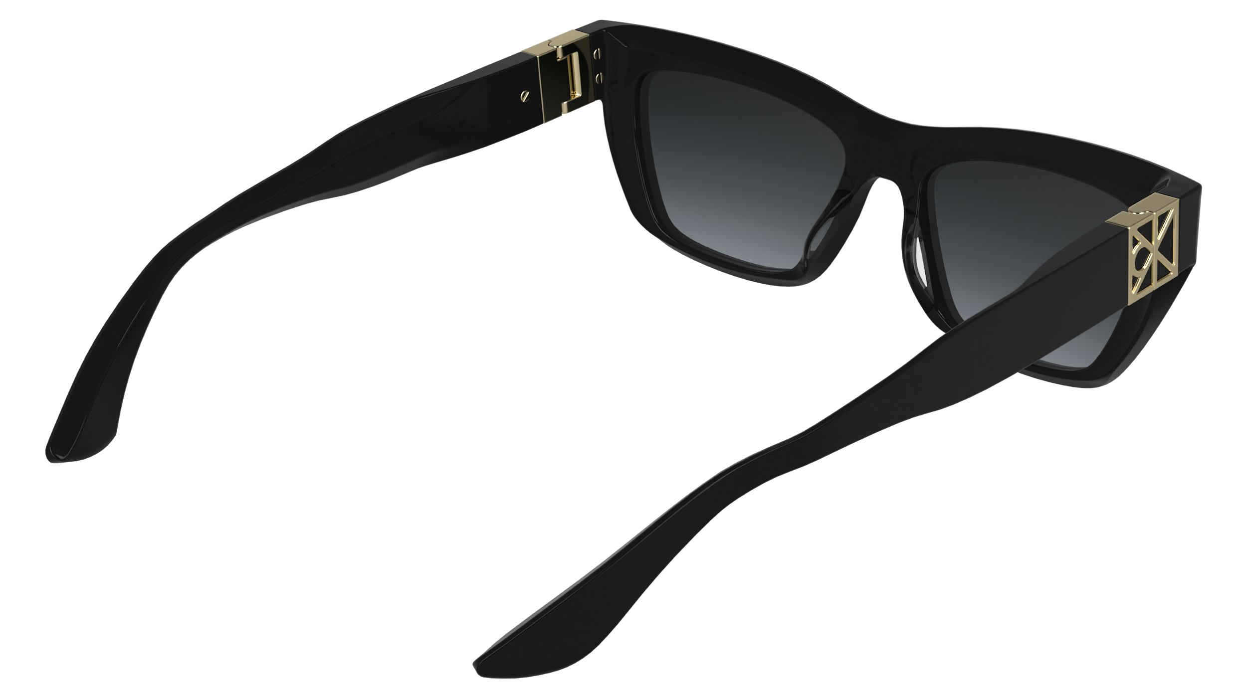 Calvin Klein CK26534S 1