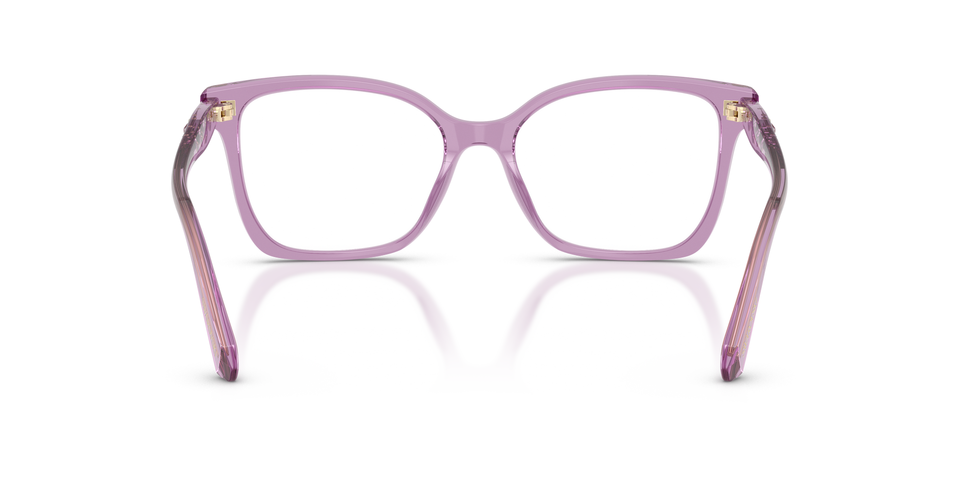 Swarovski SK2061 1096