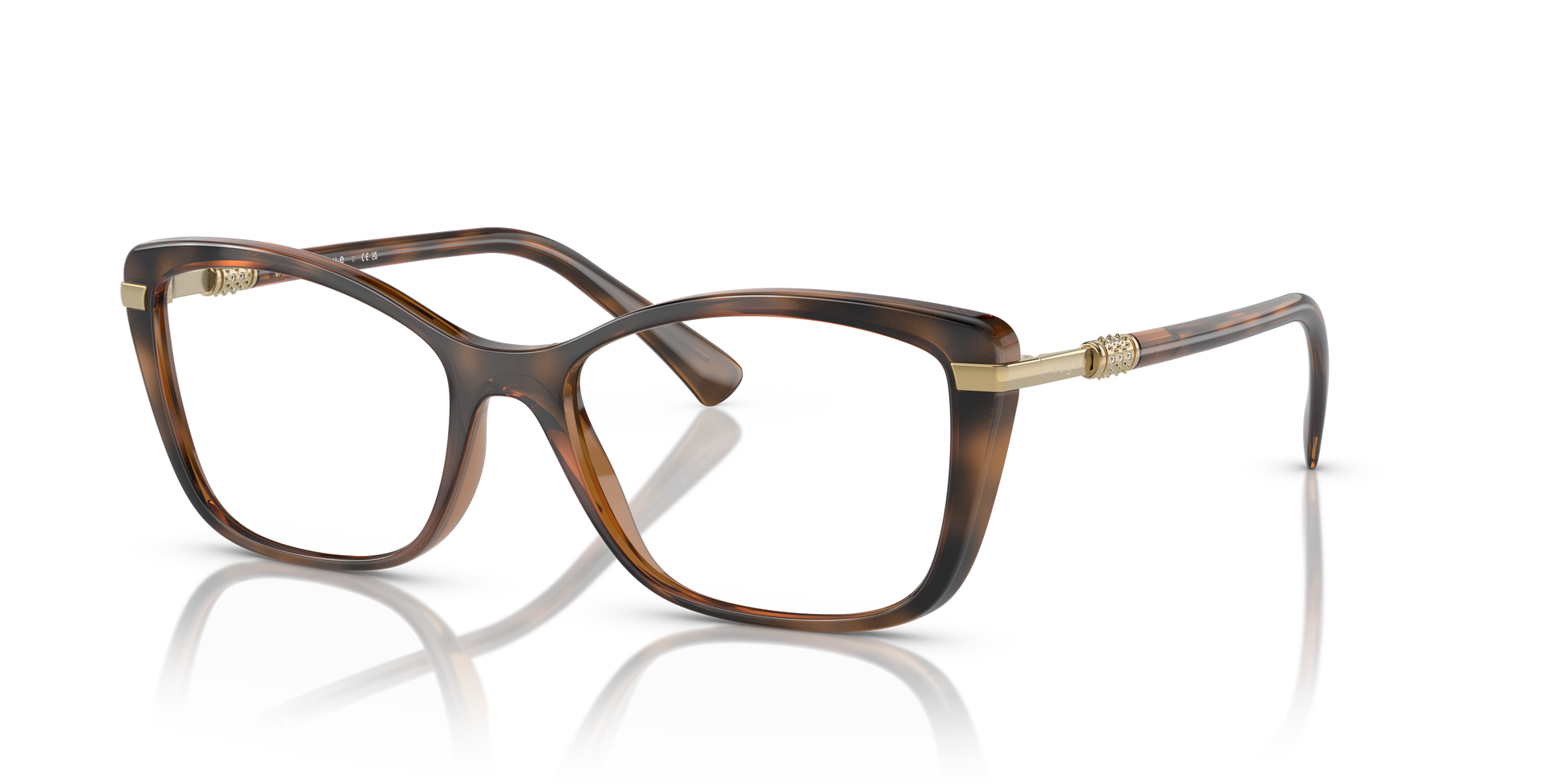 Vogue Eyewear VO5487B 2386