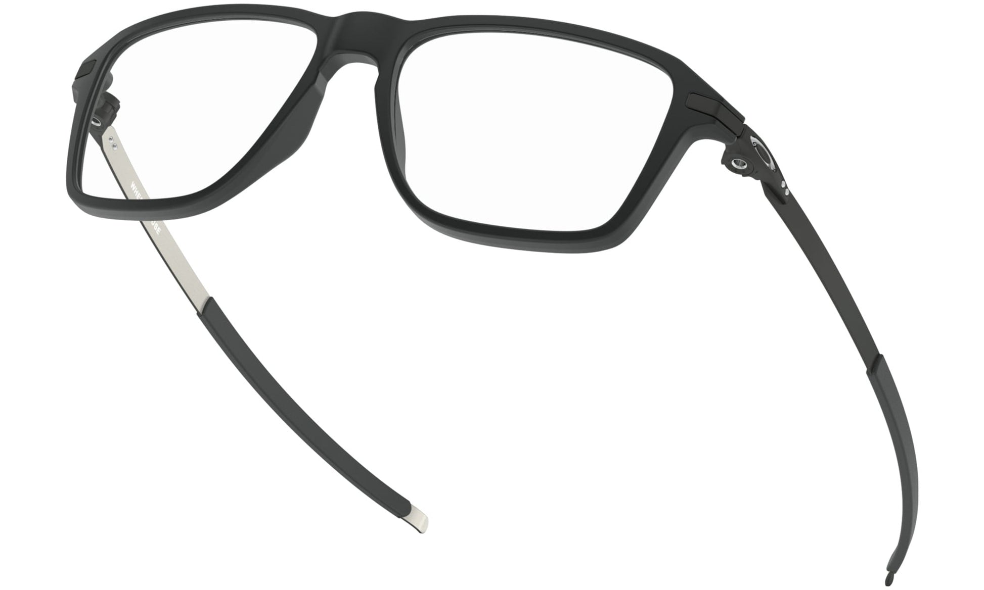 Oakley OX8166 WHEEL HOUSE 816601
