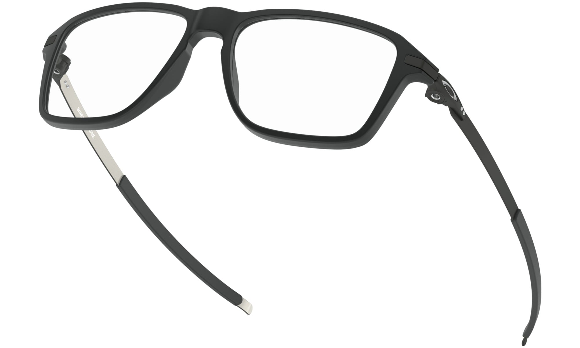 Oakley OX8166 WHEEL HOUSE 816601