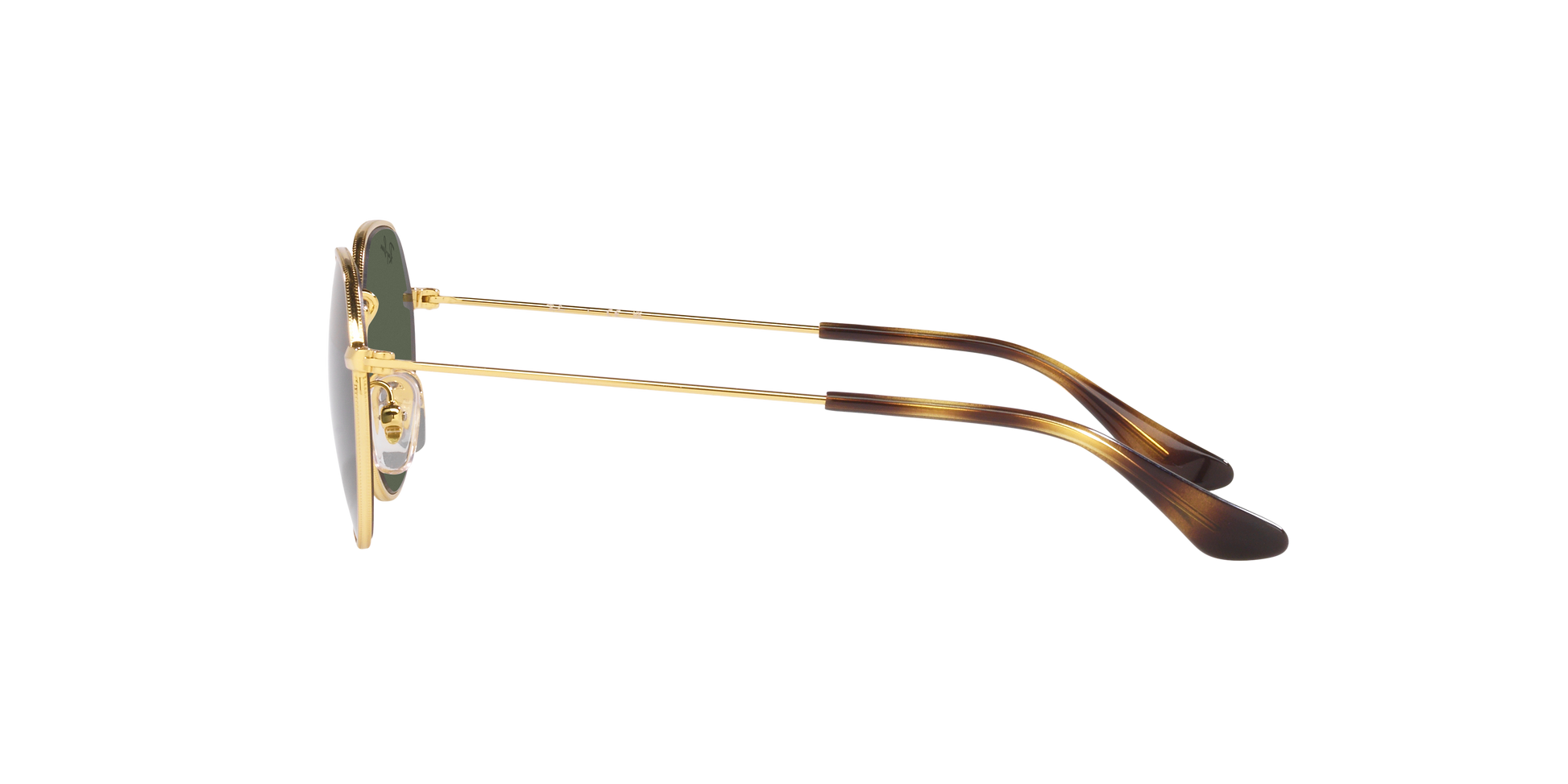Ray-Ban RJ9565S JUNIOR JACK 223/71