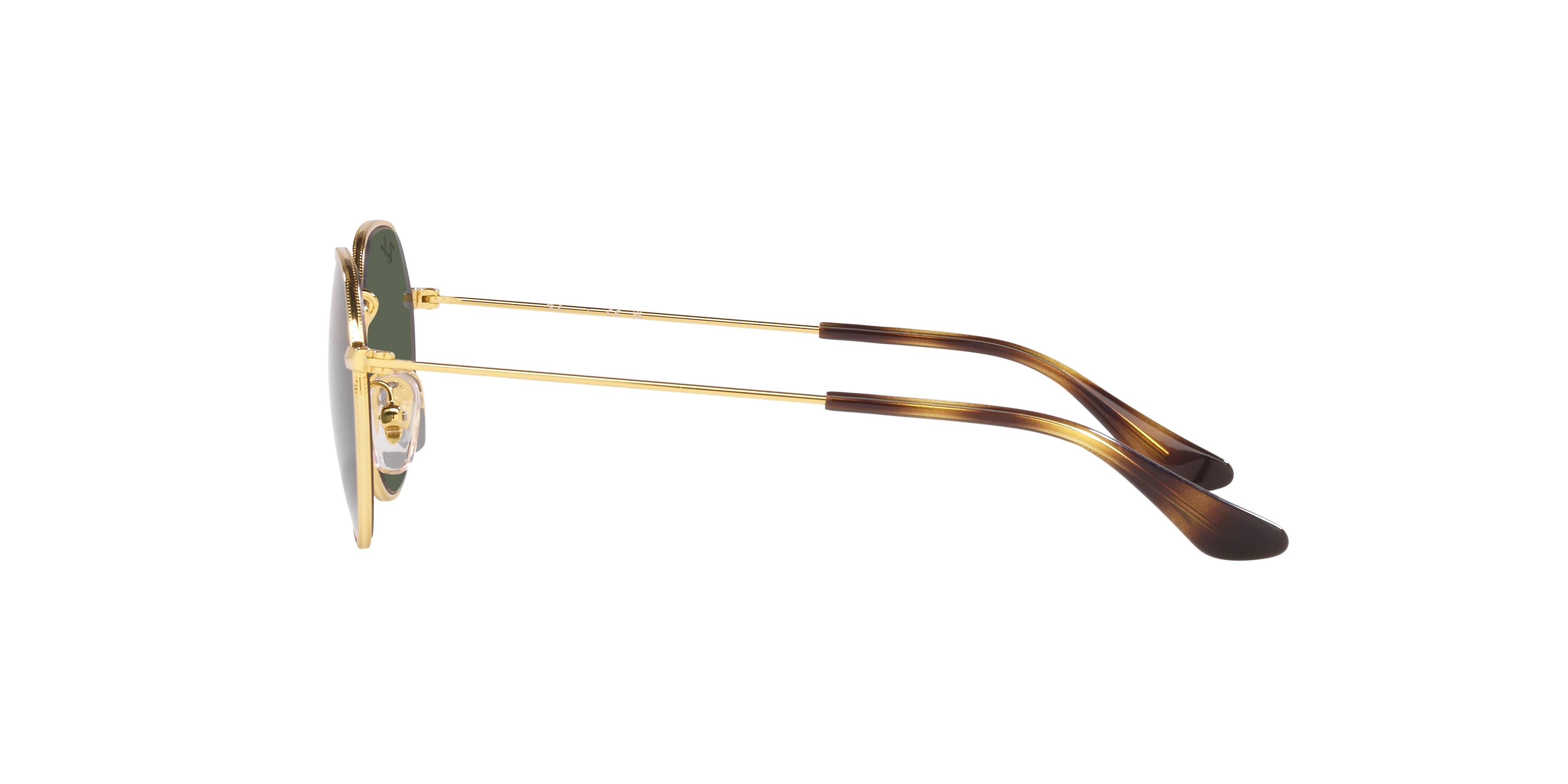 Ray-Ban RJ9565S JUNIOR JACK 223/71