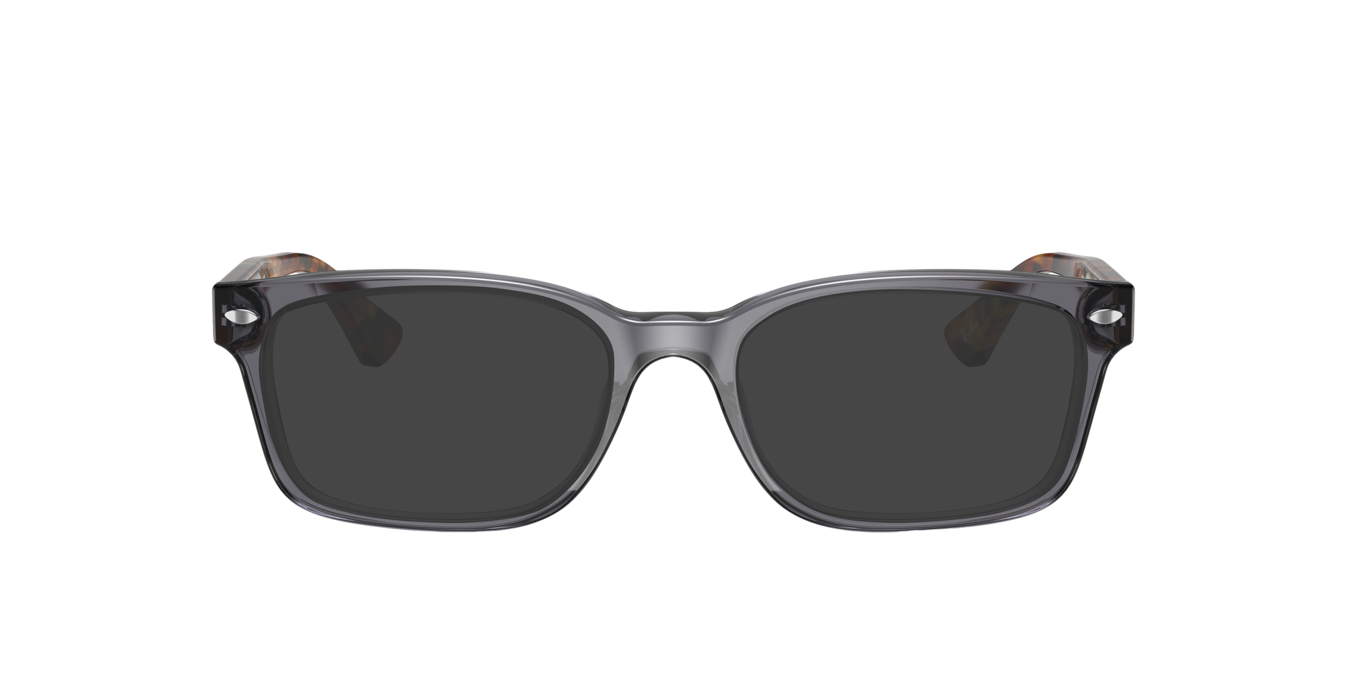 Ray-Ban RX5286 5629