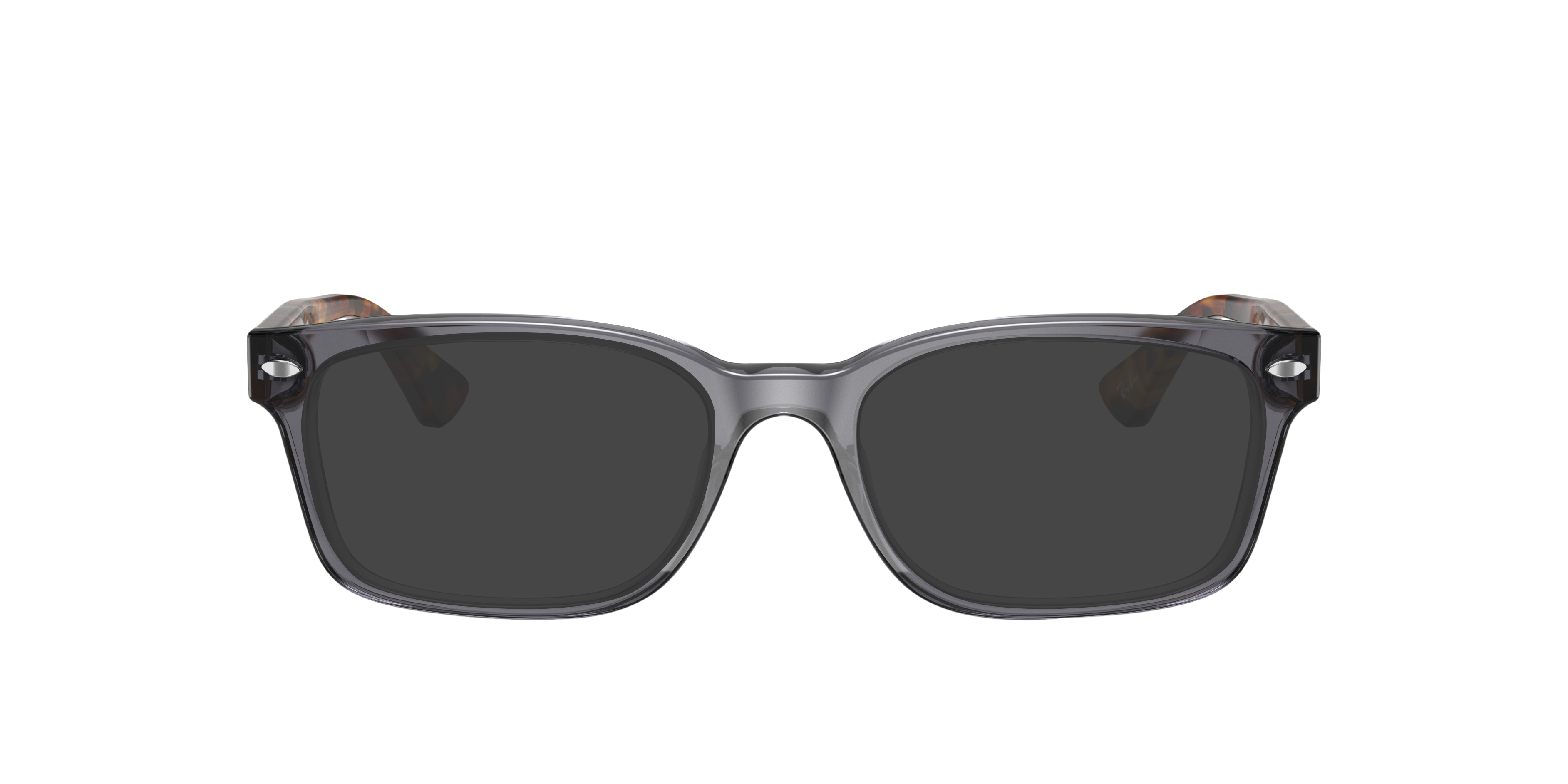 Ray-Ban RX5286 5629