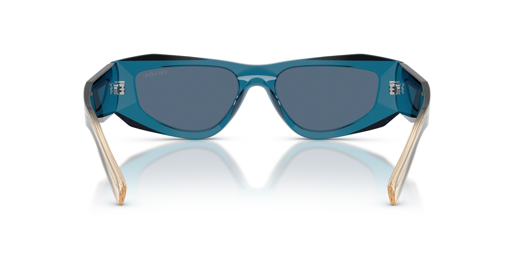 Prada PR B19S 24F80S