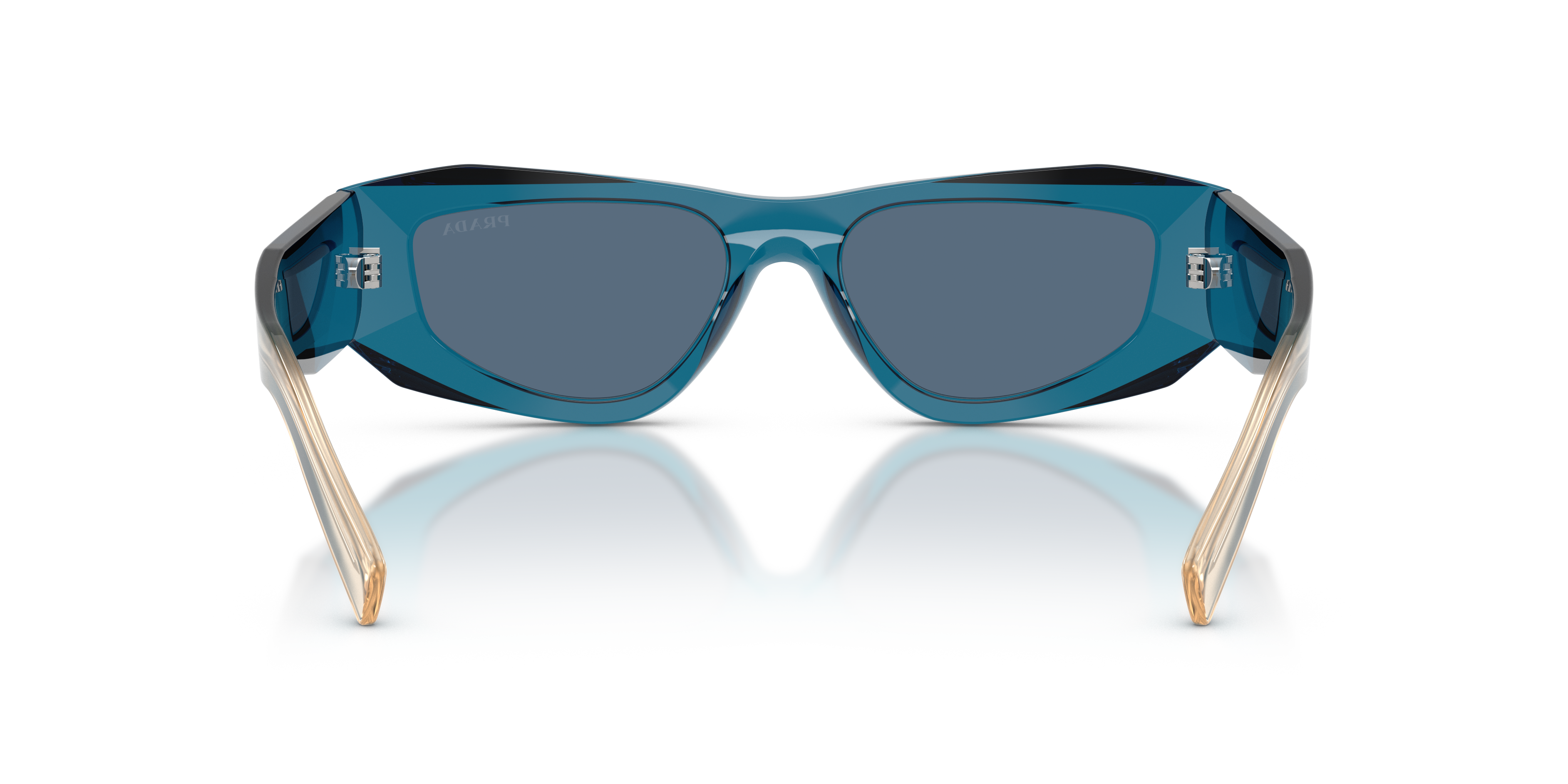 Prada PR B19S 24F80S