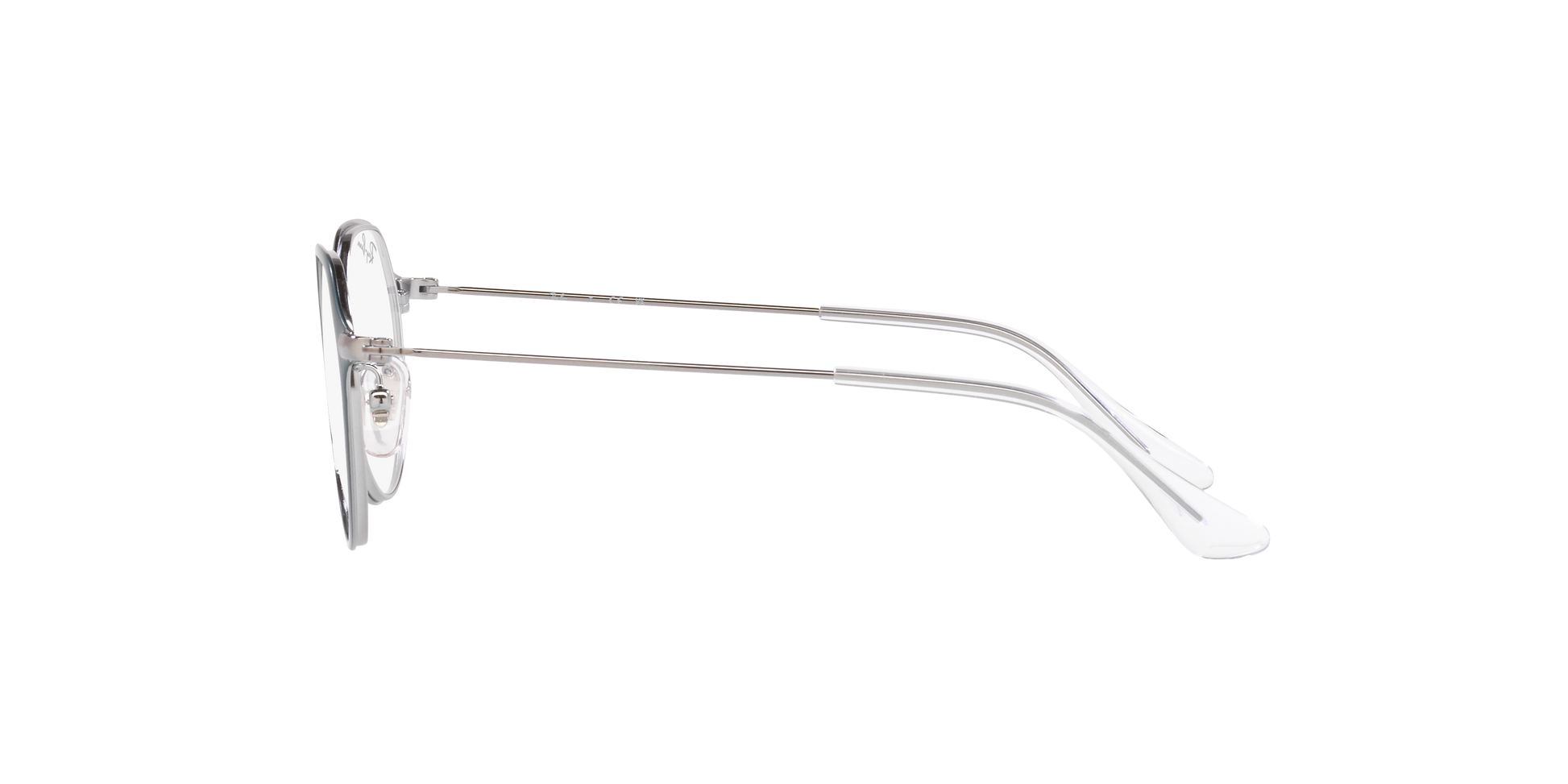 Ray-Ban RY1058 4084