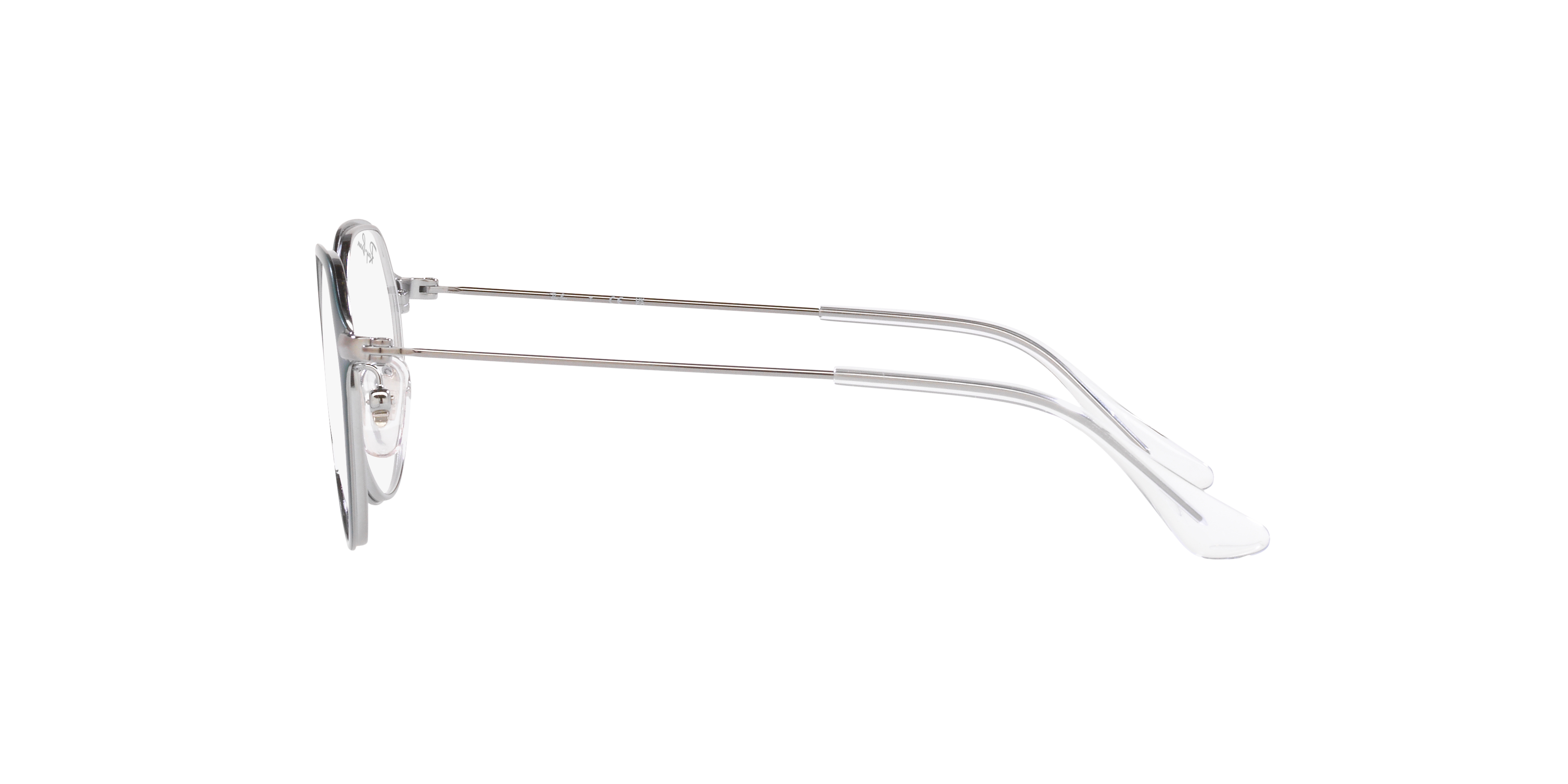 Ray-Ban RY1058 4084