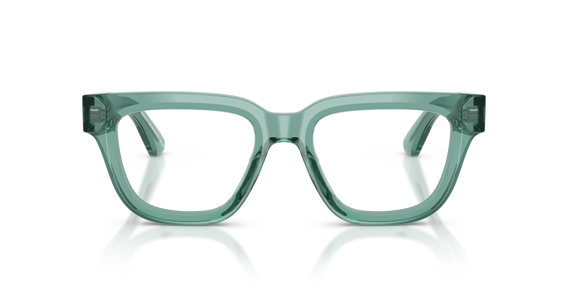 Emporio Armani EA3281 6365