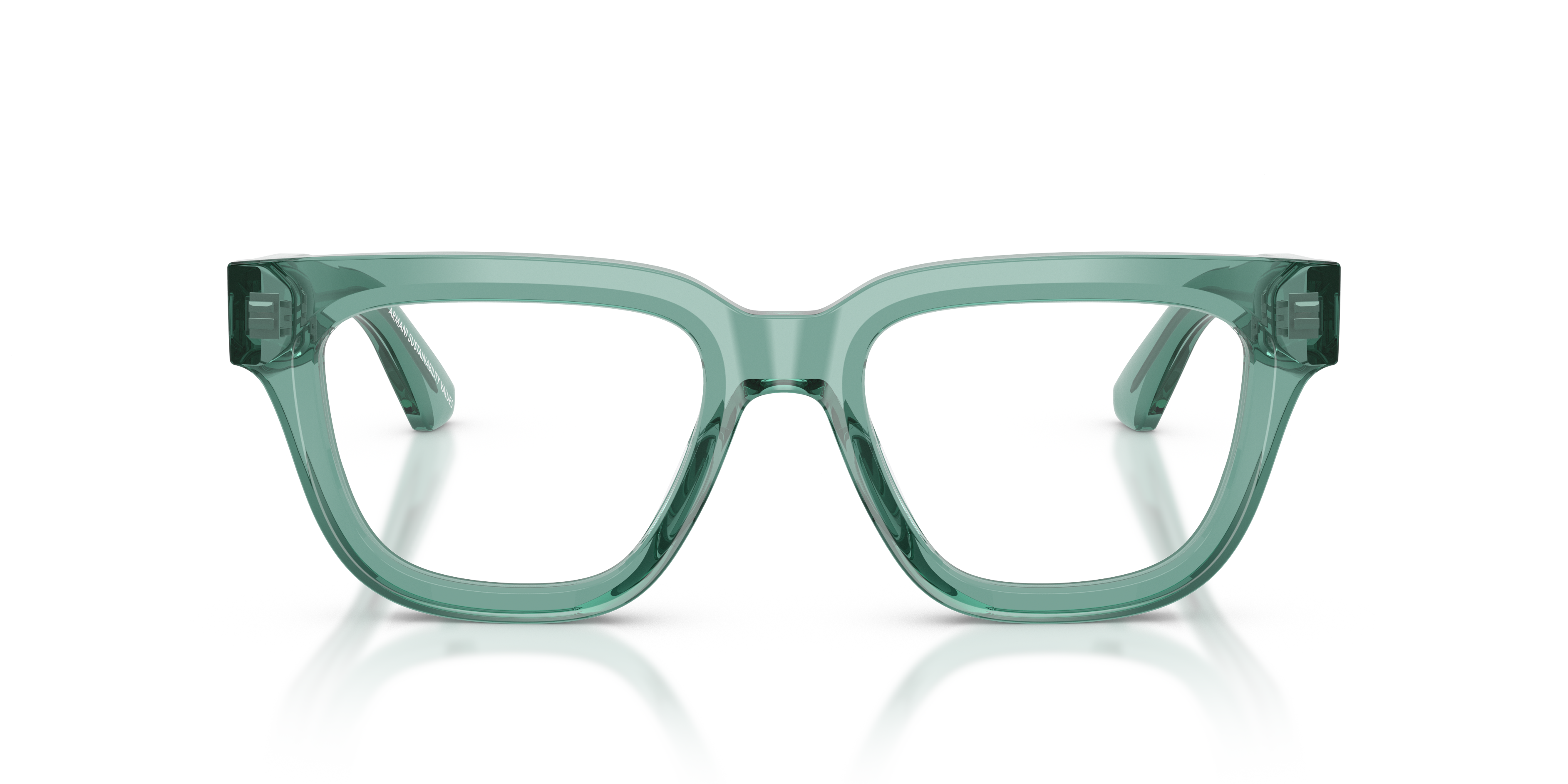 Emporio Armani EA3281 6365