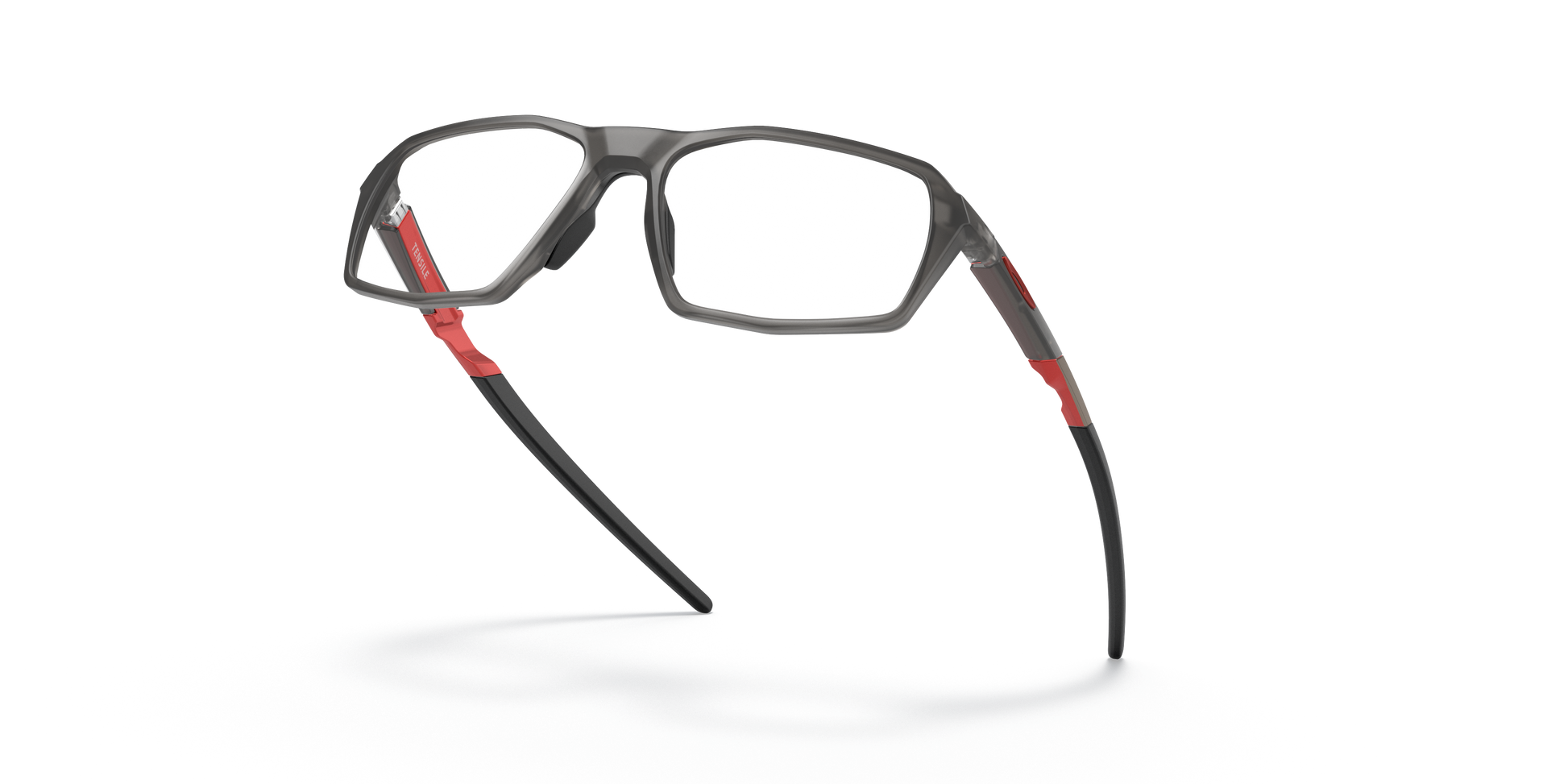 Oakley OX8170 TENSILE 817002