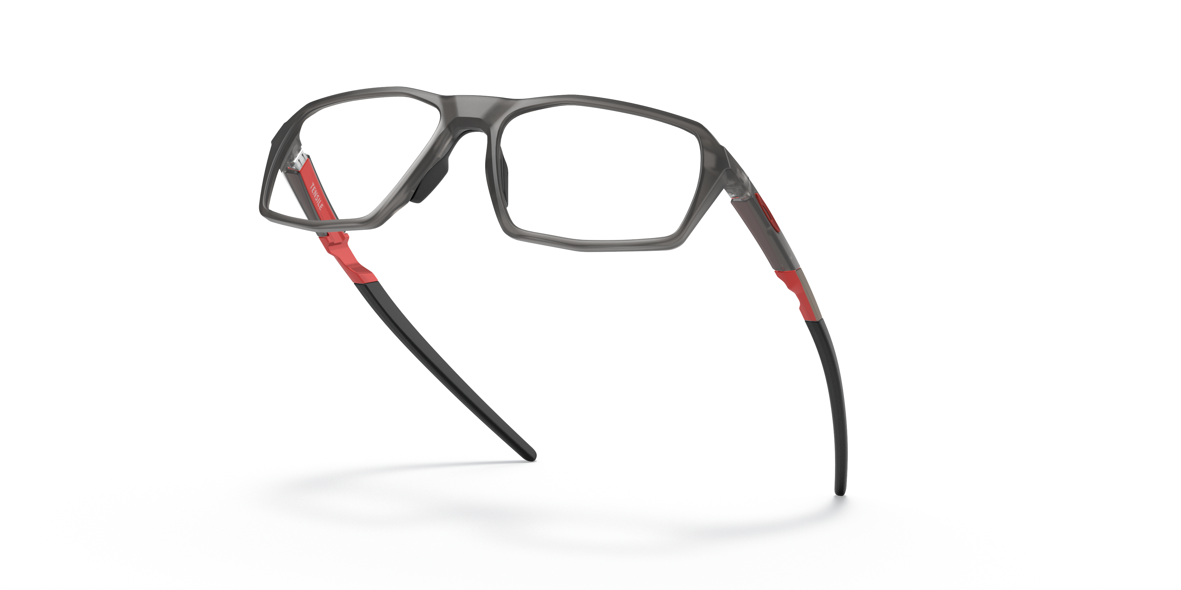 Oakley OX8170 TENSILE 817002