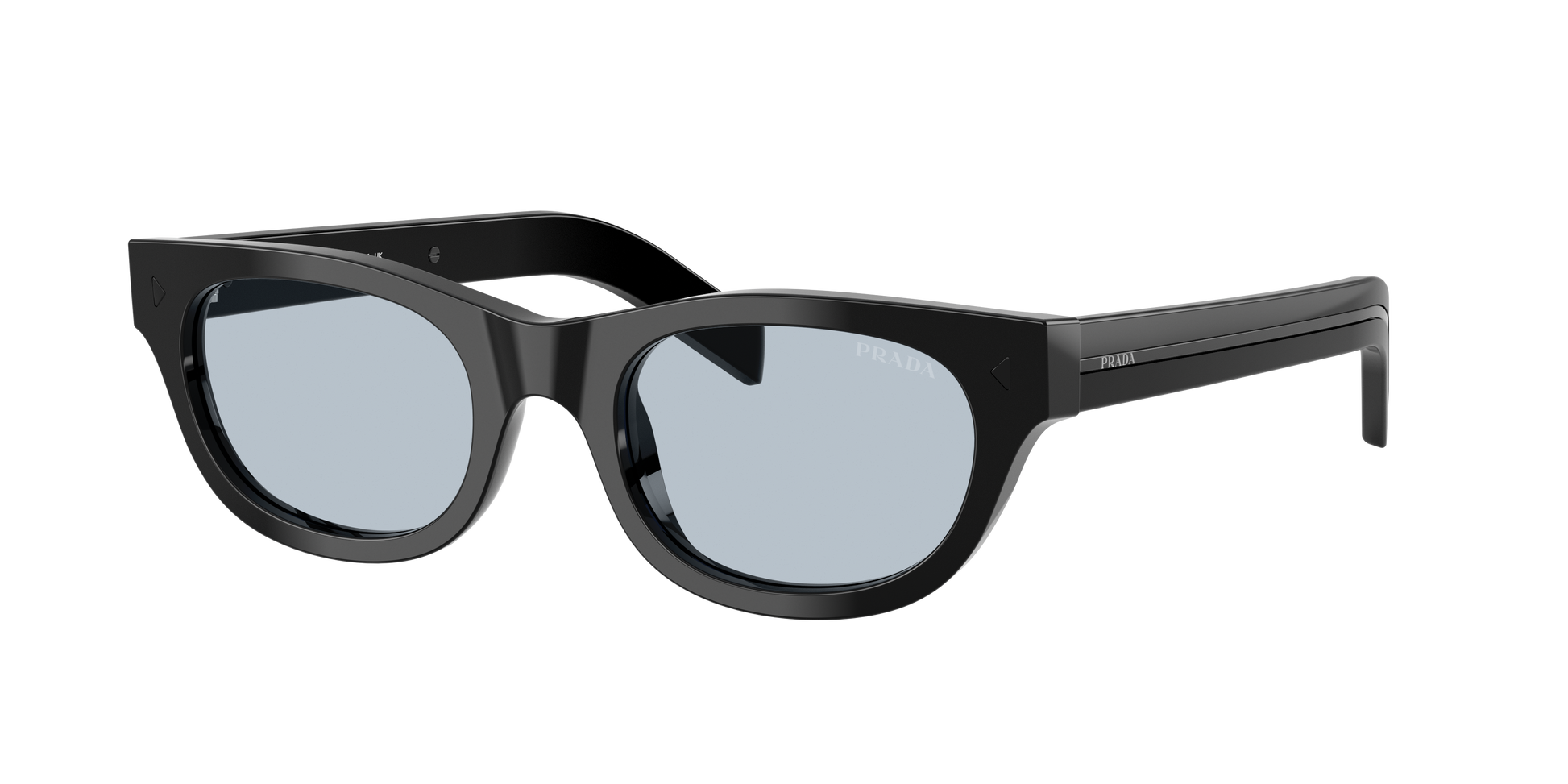 Prada PR C09S 16K30W