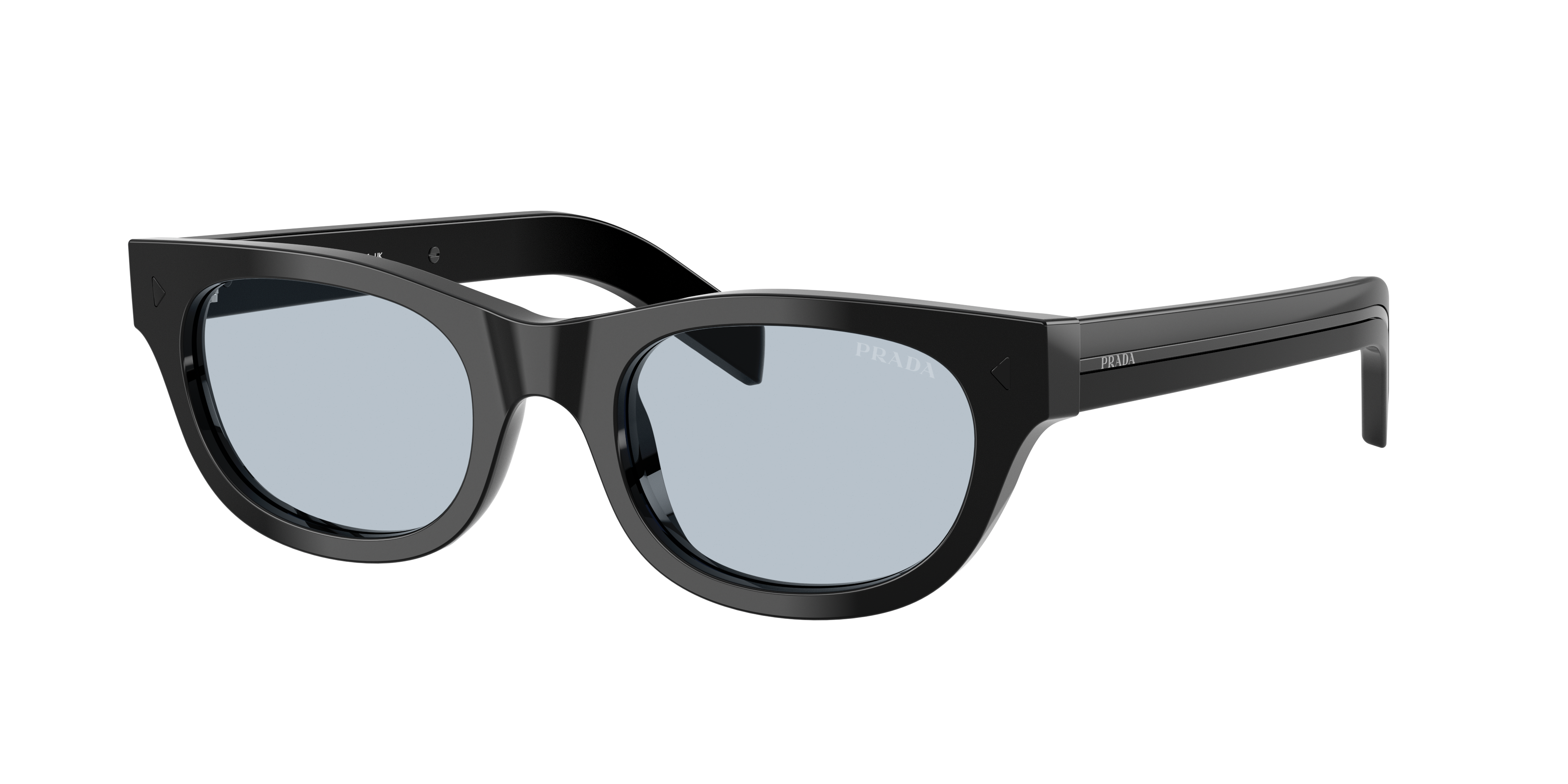 Prada PR C09S 16K30W