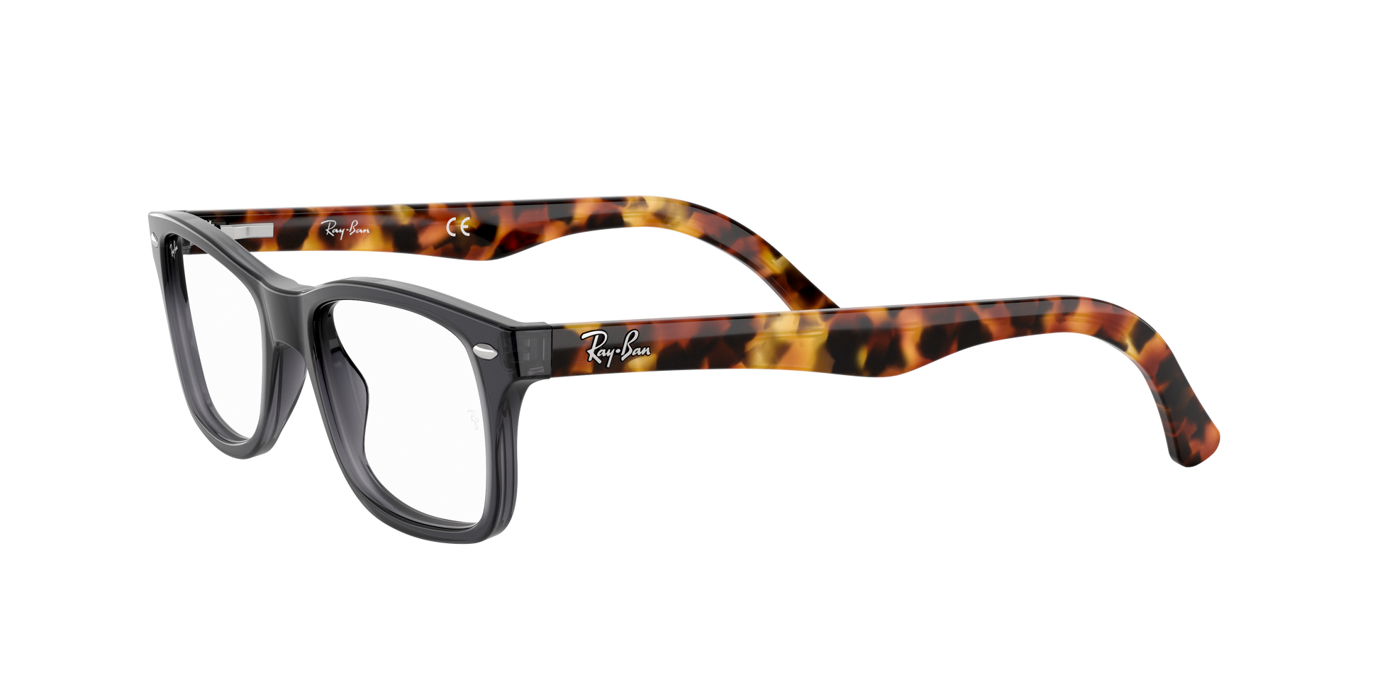 Ray-Ban RX5228 5629