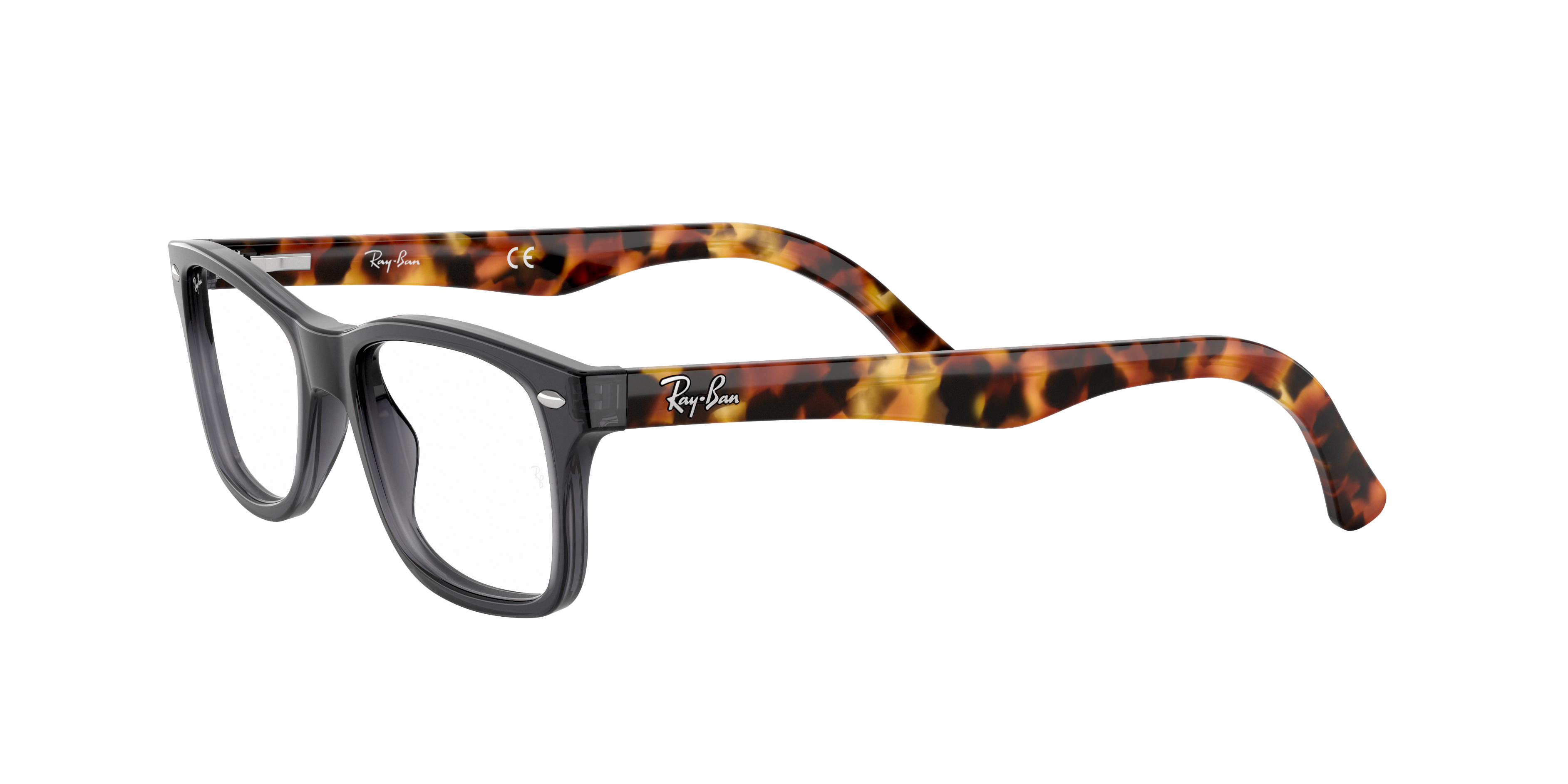 Ray-Ban RX5228 5629