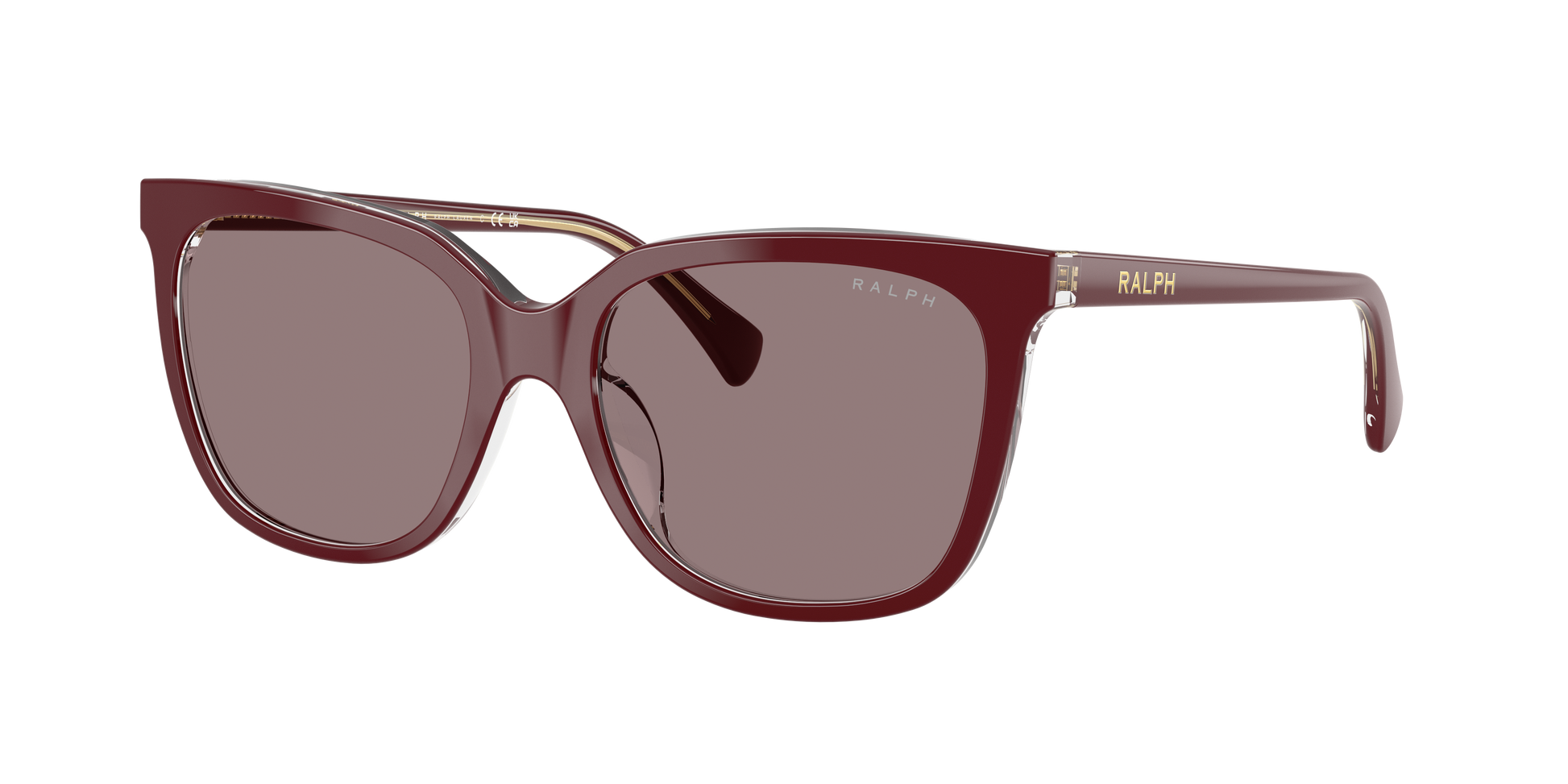 Ralph RA5343U 62997N