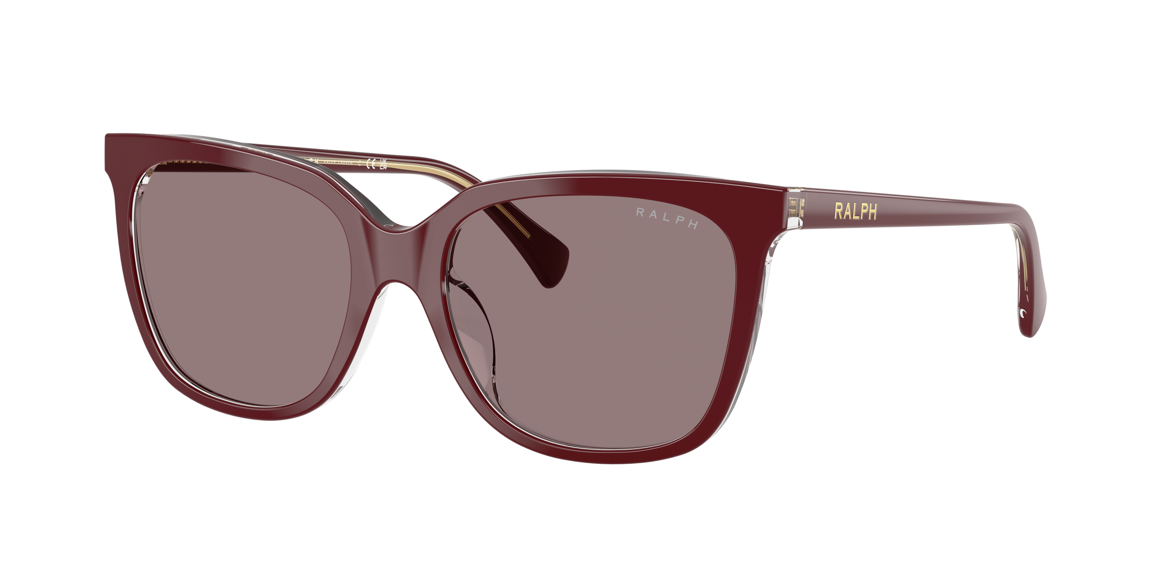 Ralph RA5343U 62997N