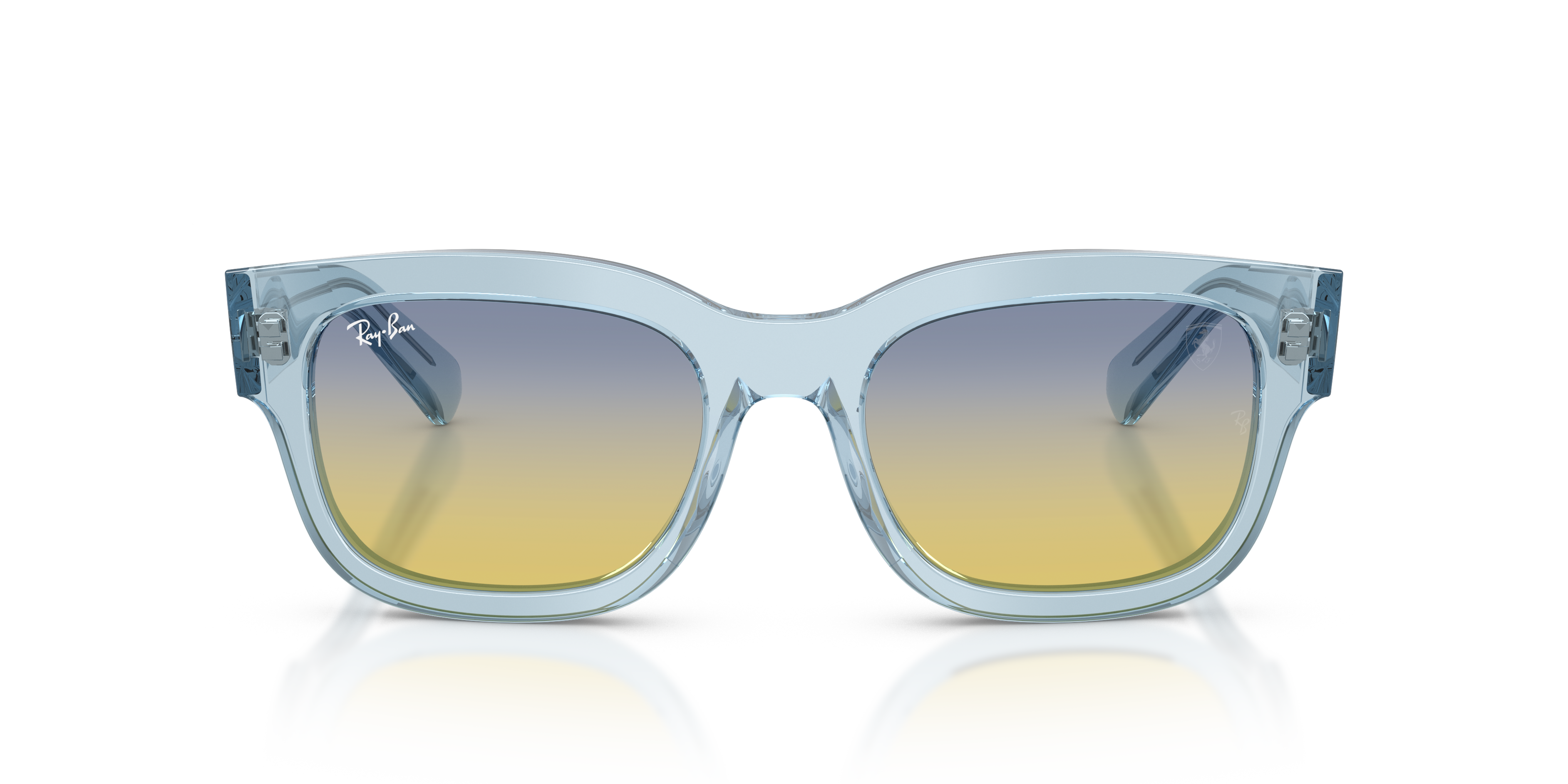 Ray-Ban RB2228M F708EI
