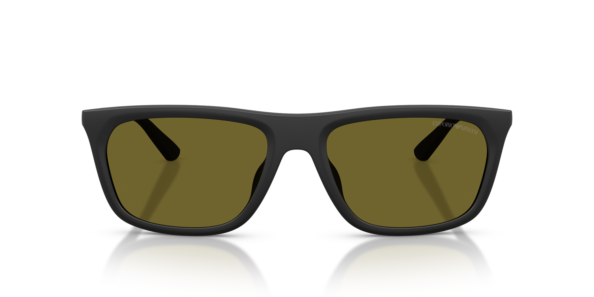 Emporio Armani EA4272U 6374/2