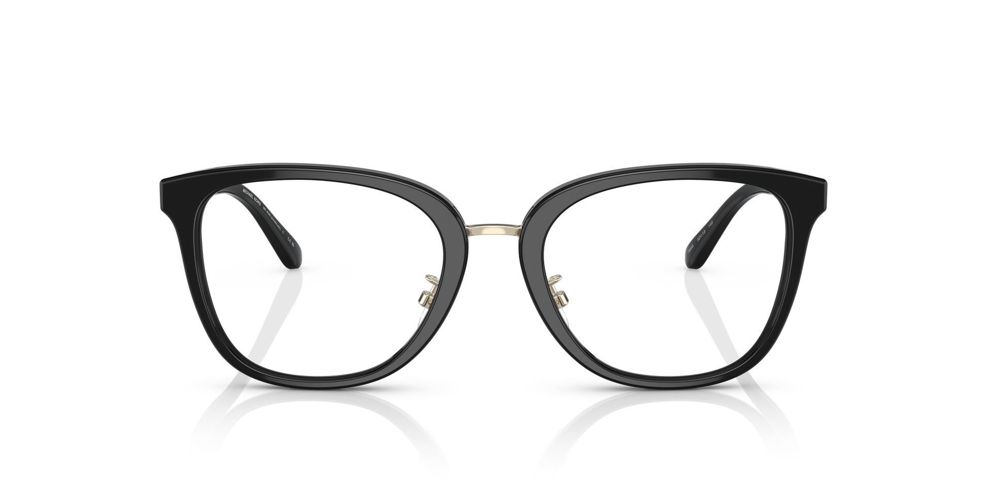 Michael Kors MK4099 INNSBRUCK 3005
