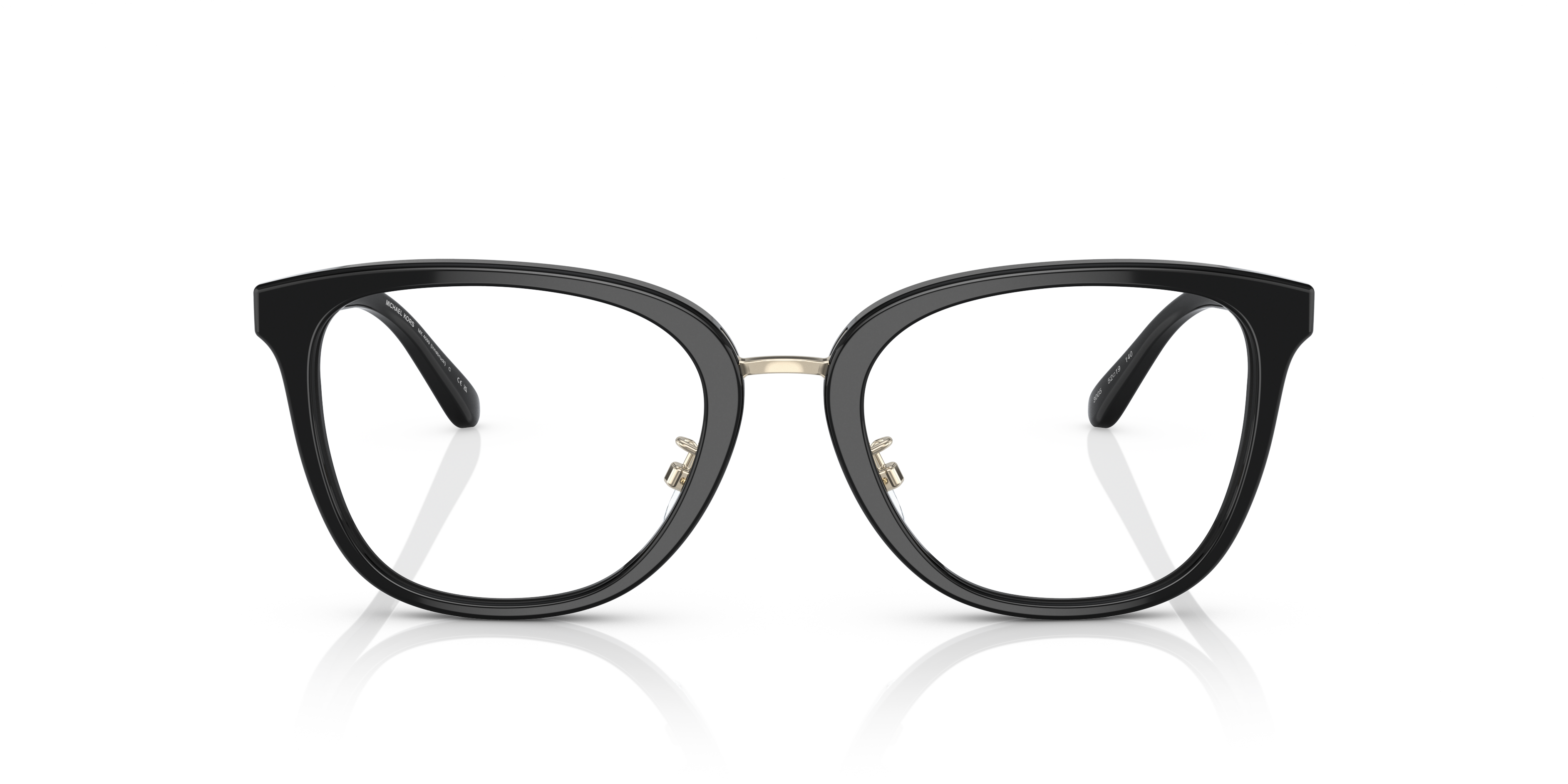 Michael Kors MK4099 INNSBRUCK 3005