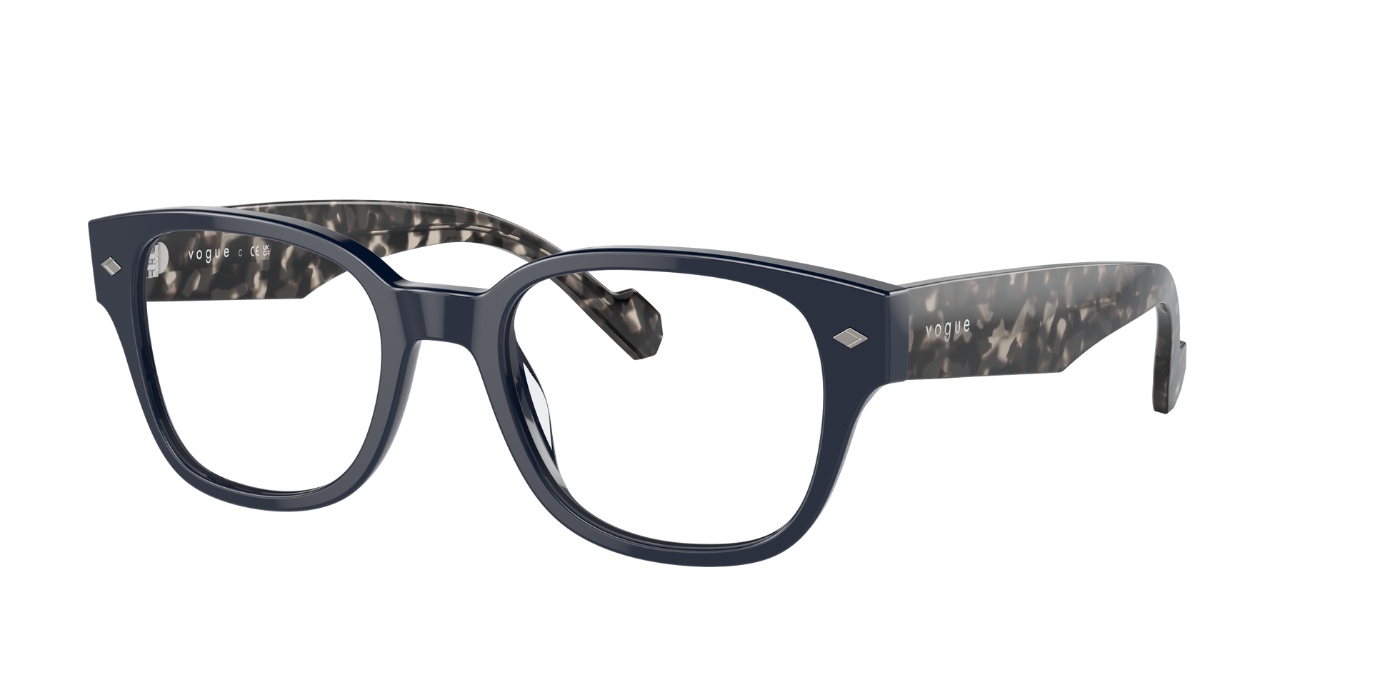 Vogue Eyewear VO5529 2319