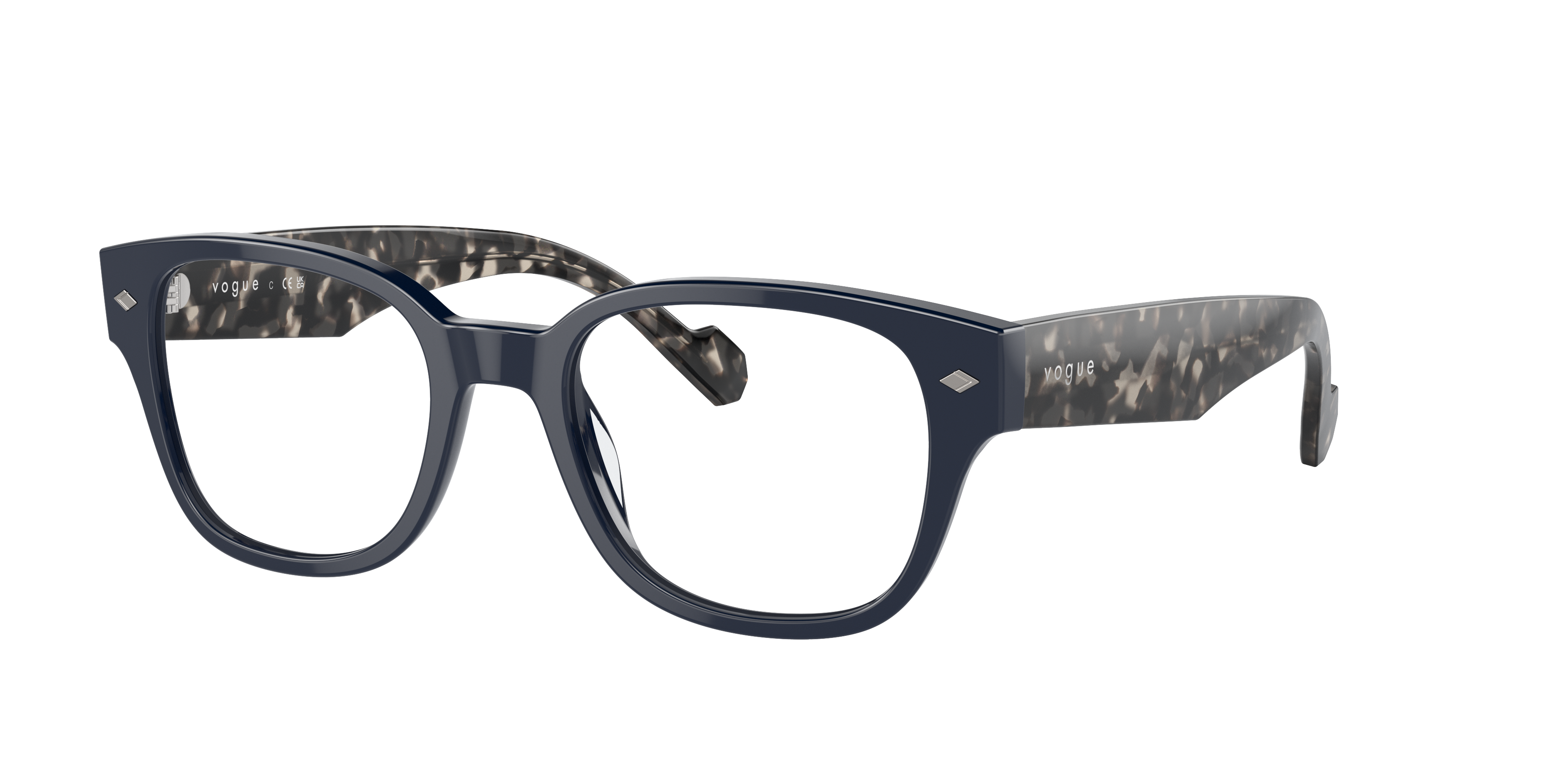 Vogue Eyewear VO5529 2319