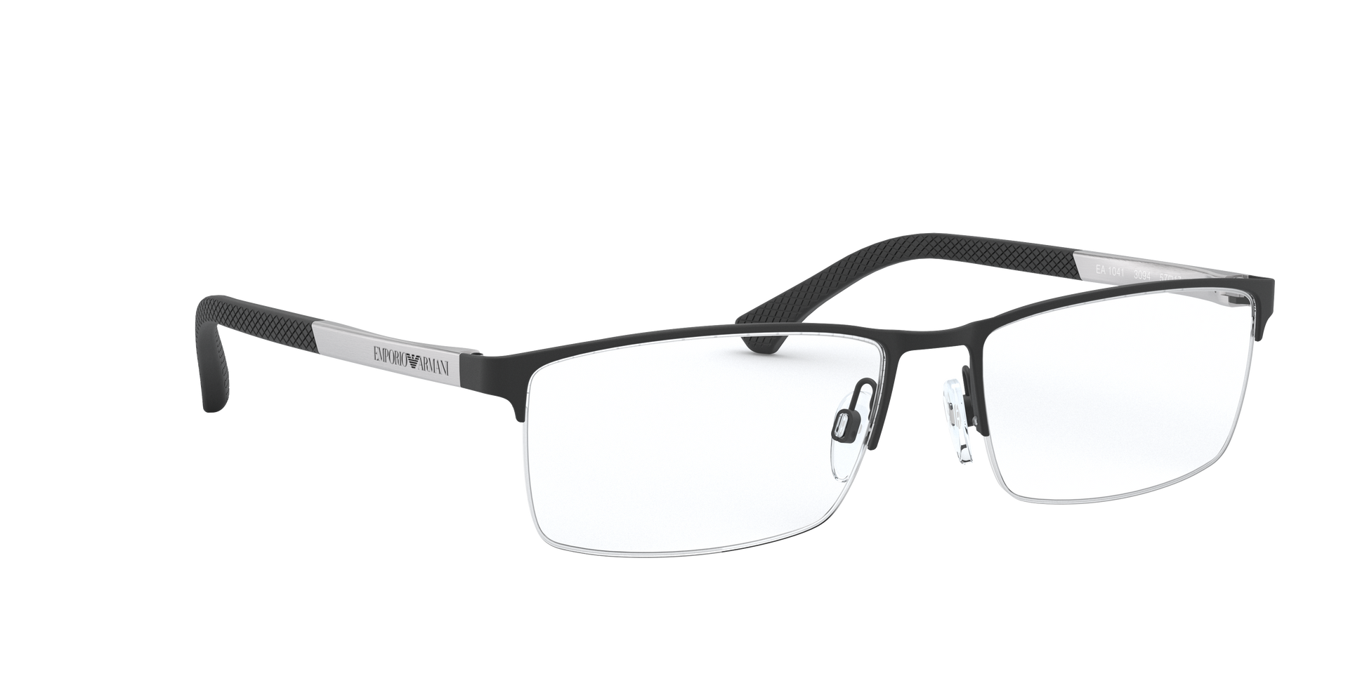 Emporio Armani EA1041 3094