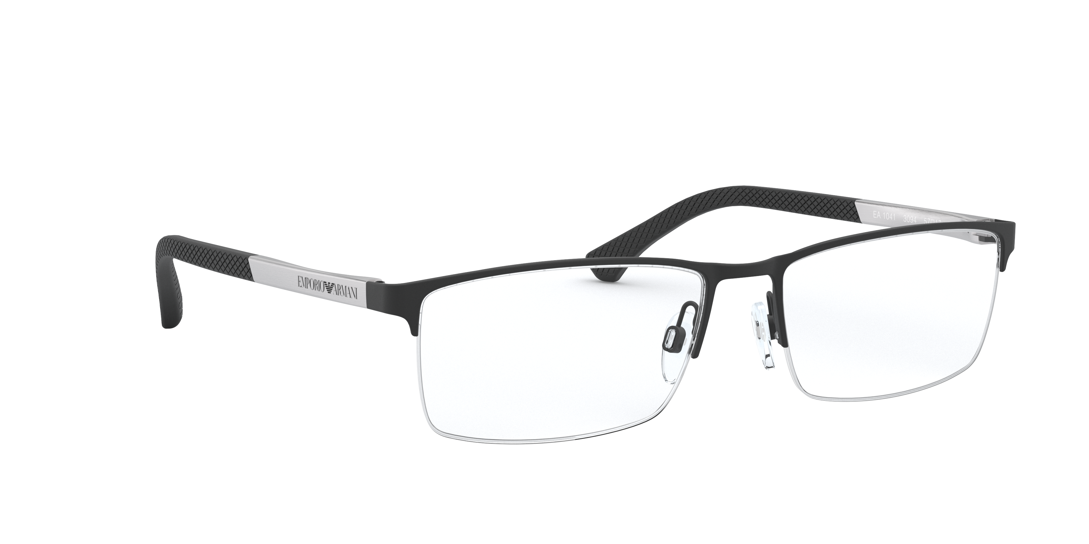 Emporio Armani EA1041 3094