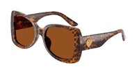Dolce & Gabbana Kids DX4012 347073