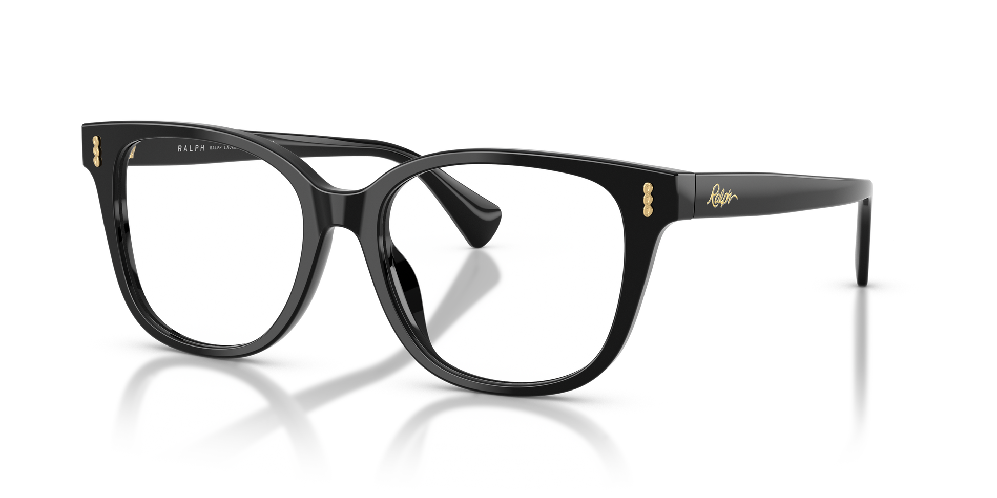 Ralph RA7196U 5001