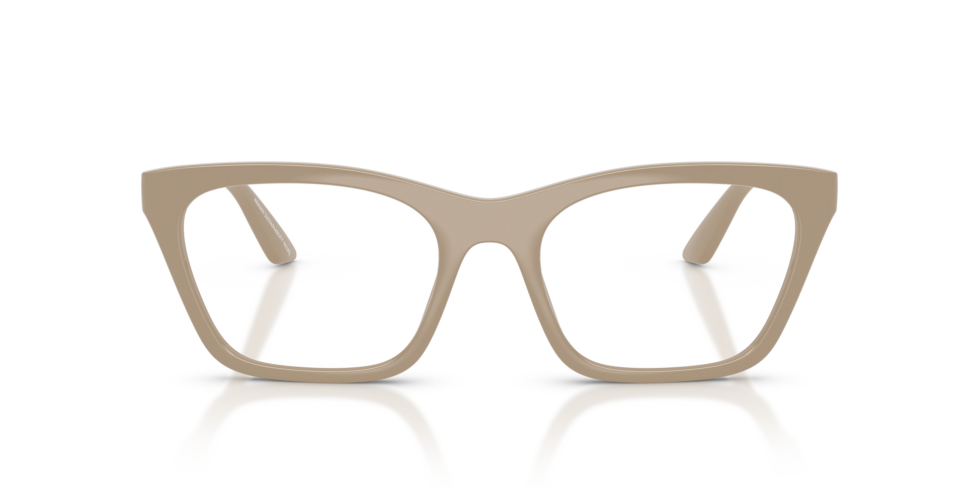 Emporio Armani EA4274BU 63791W