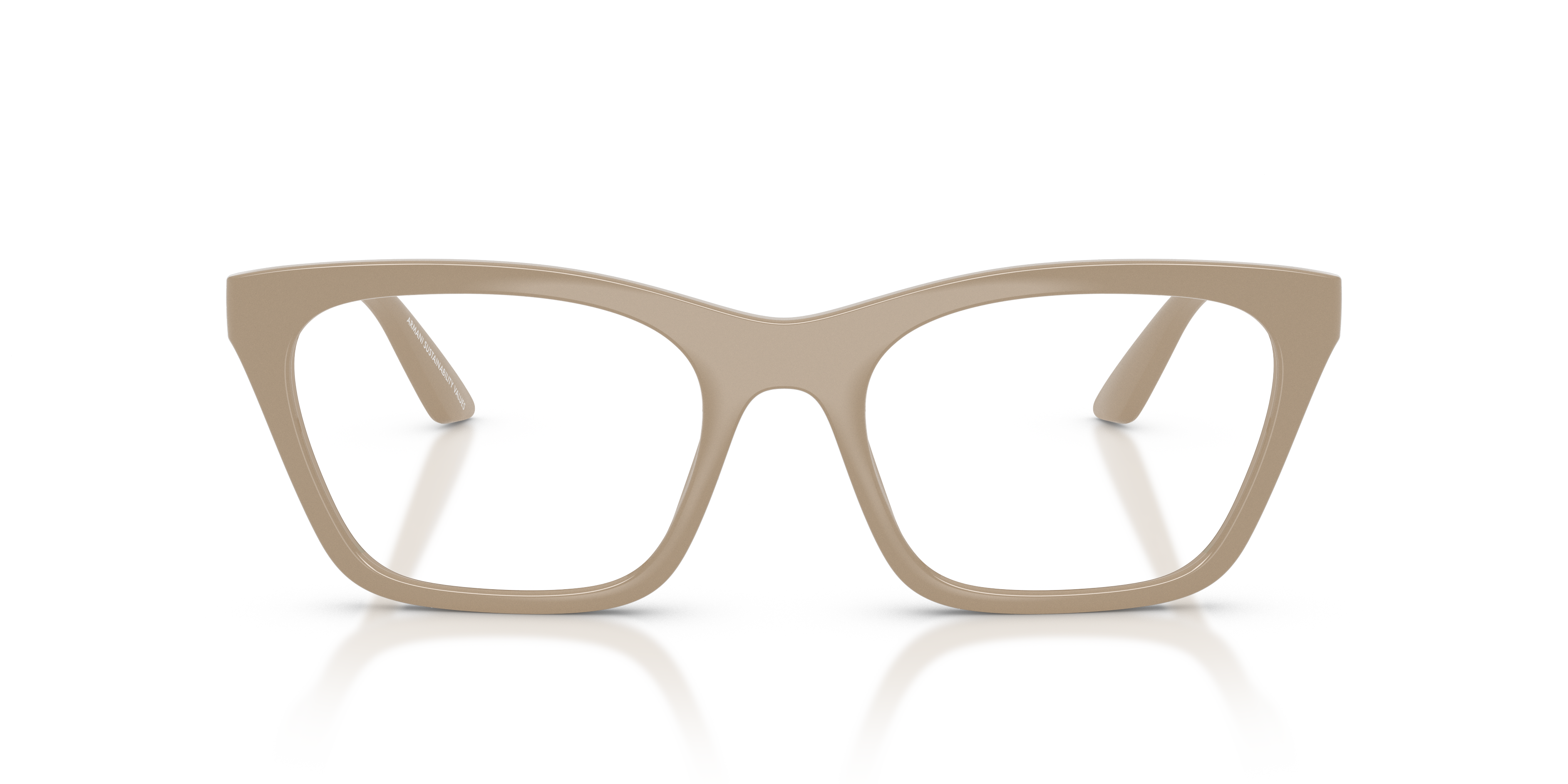 Emporio Armani EA4274BU 63791W