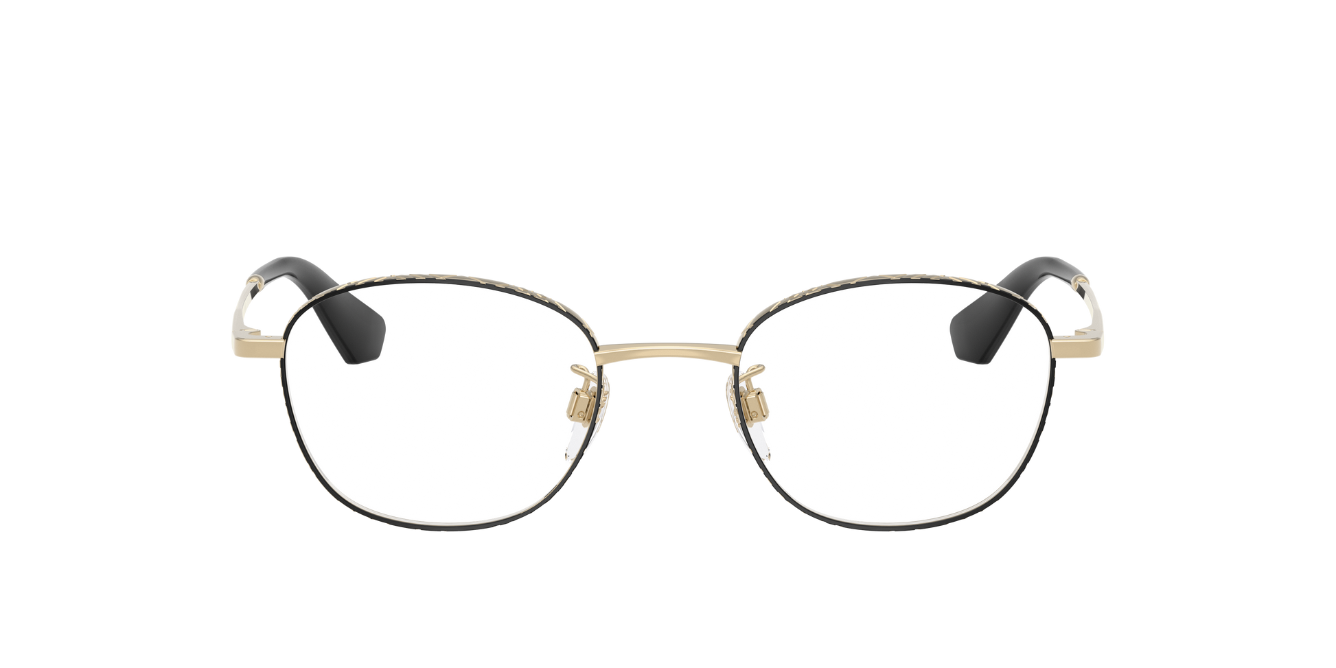 Burberry BE1403D 1326