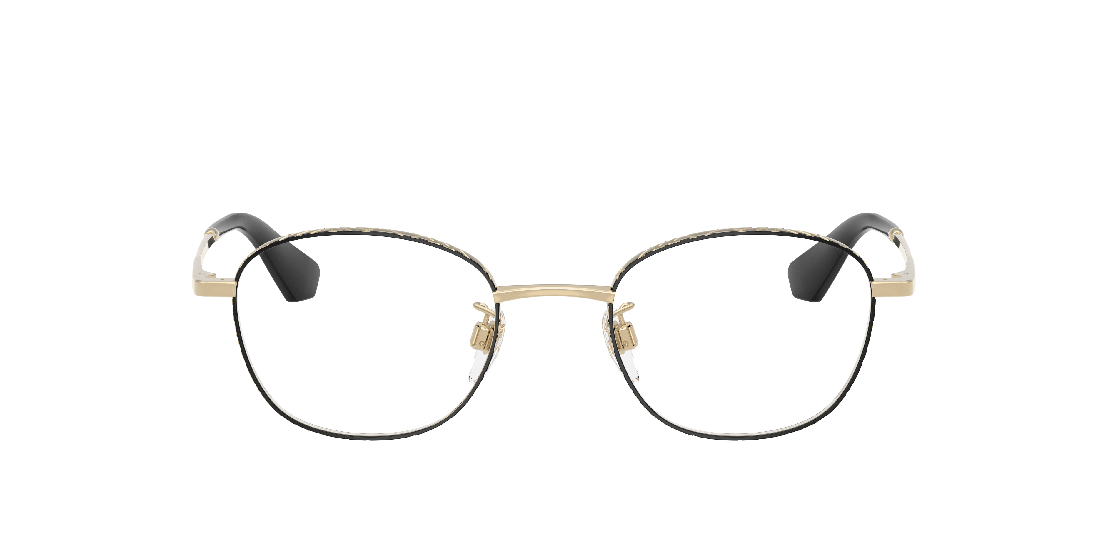 Burberry BE1403D 1326