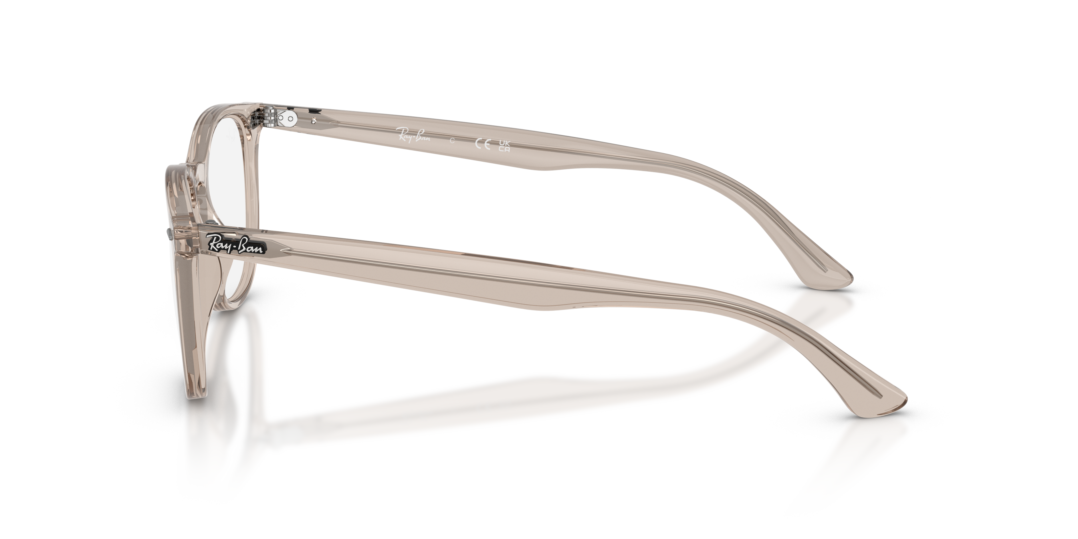 Ray-Ban RX7159 8449