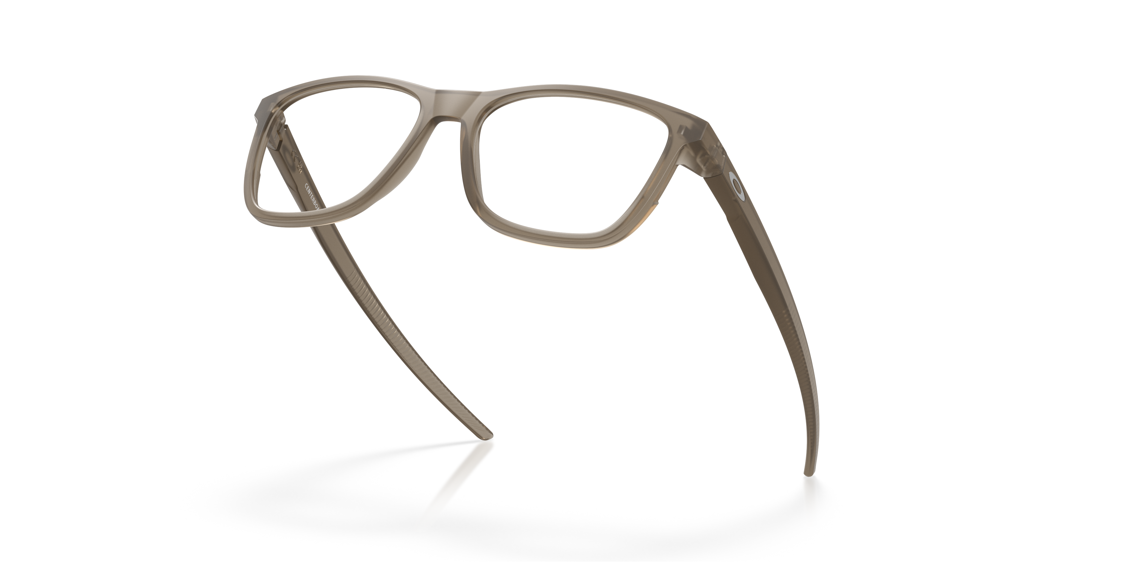 Oakley OX8163 CENTERBOARD 816313