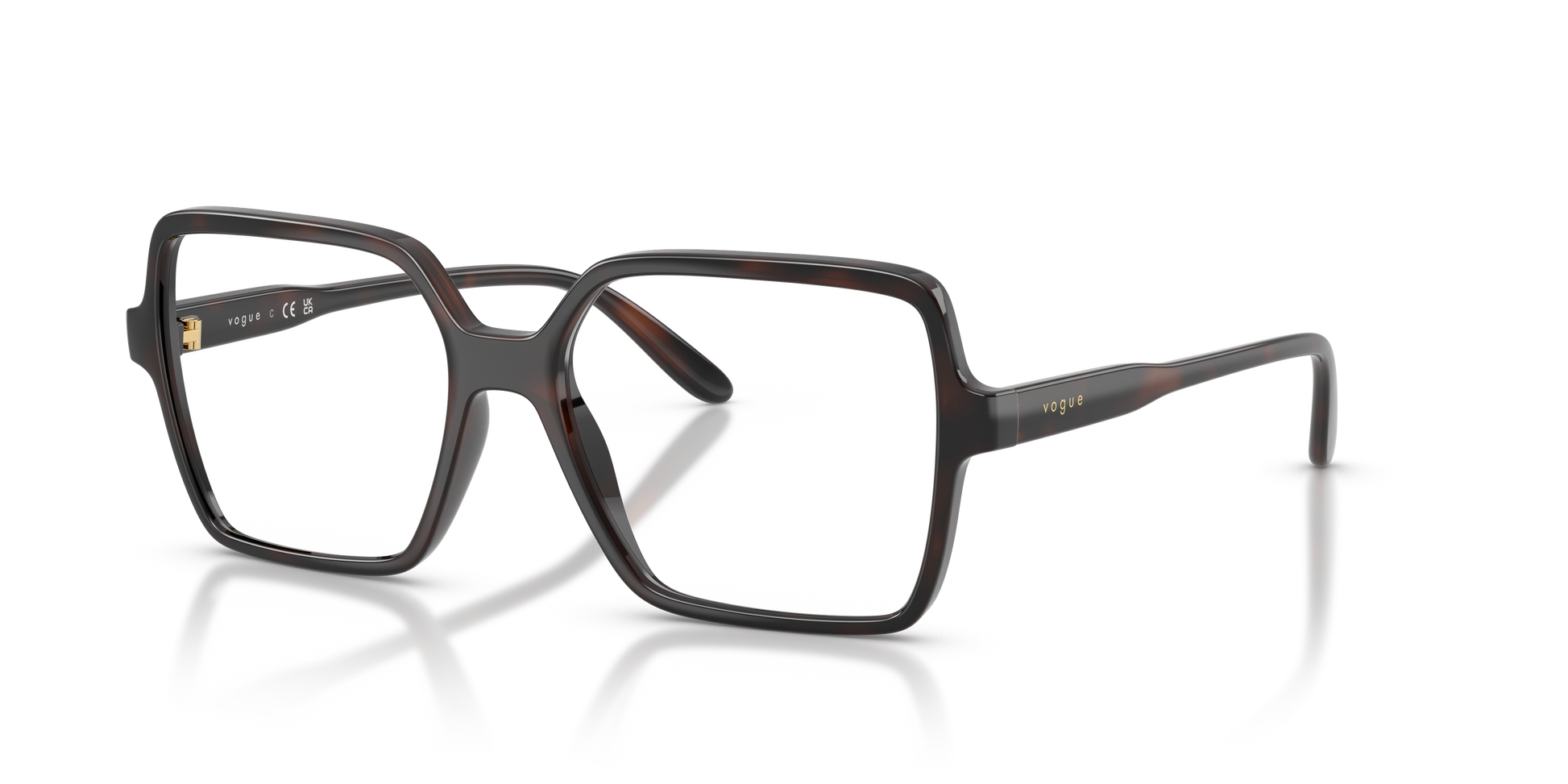 Vogue VO5702 2386